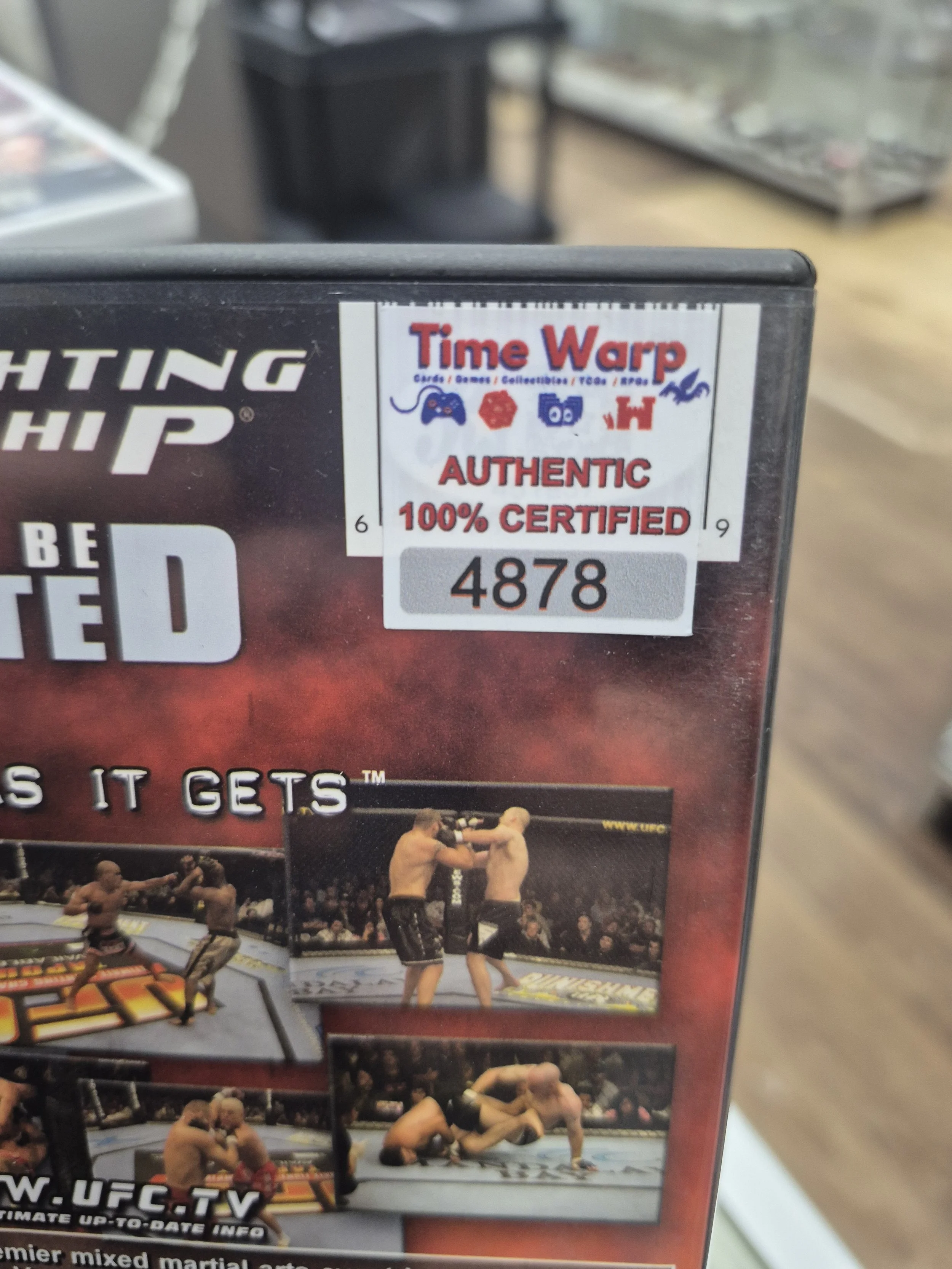 1000040270.jpg