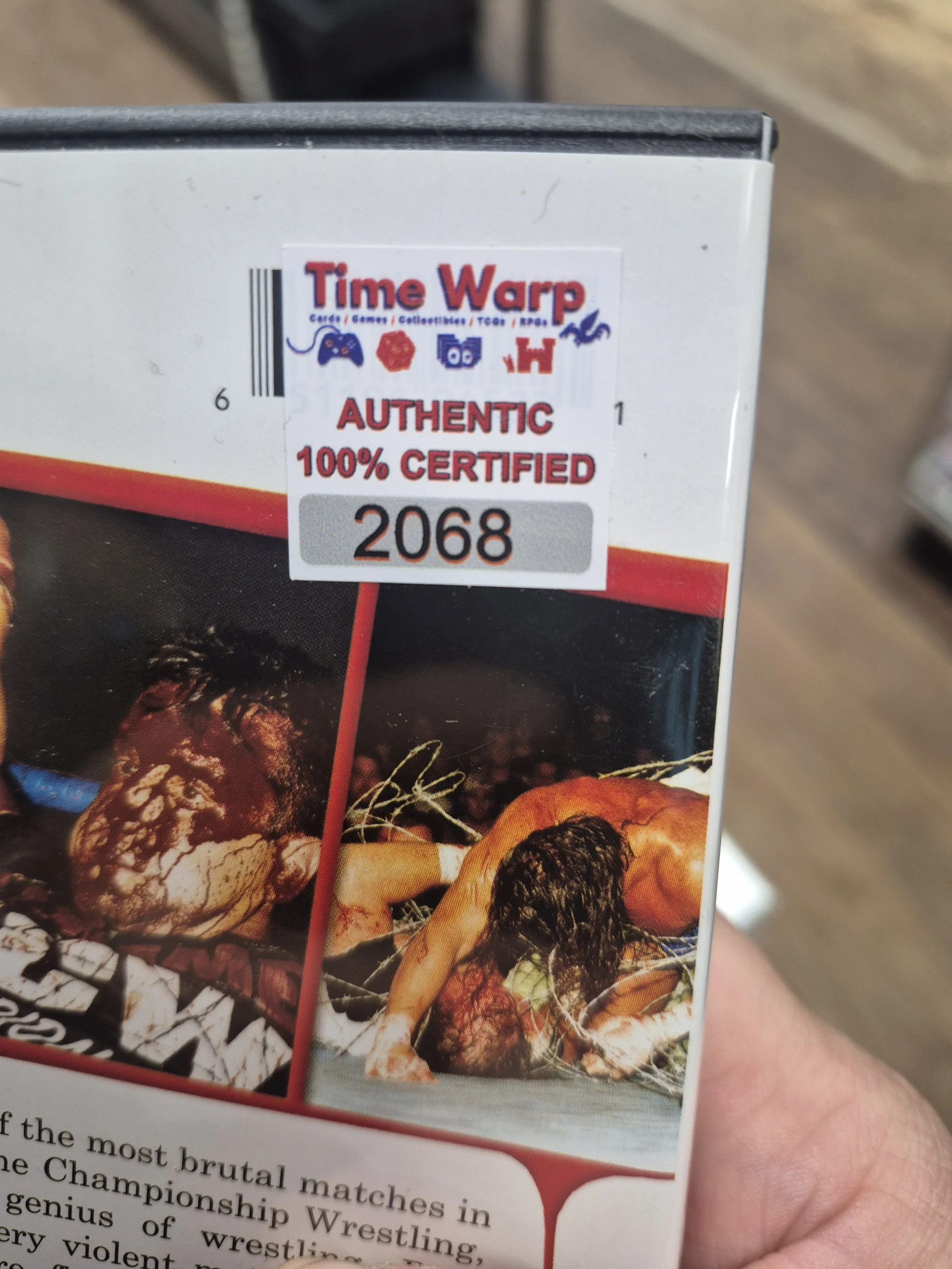 1000039539.jpg