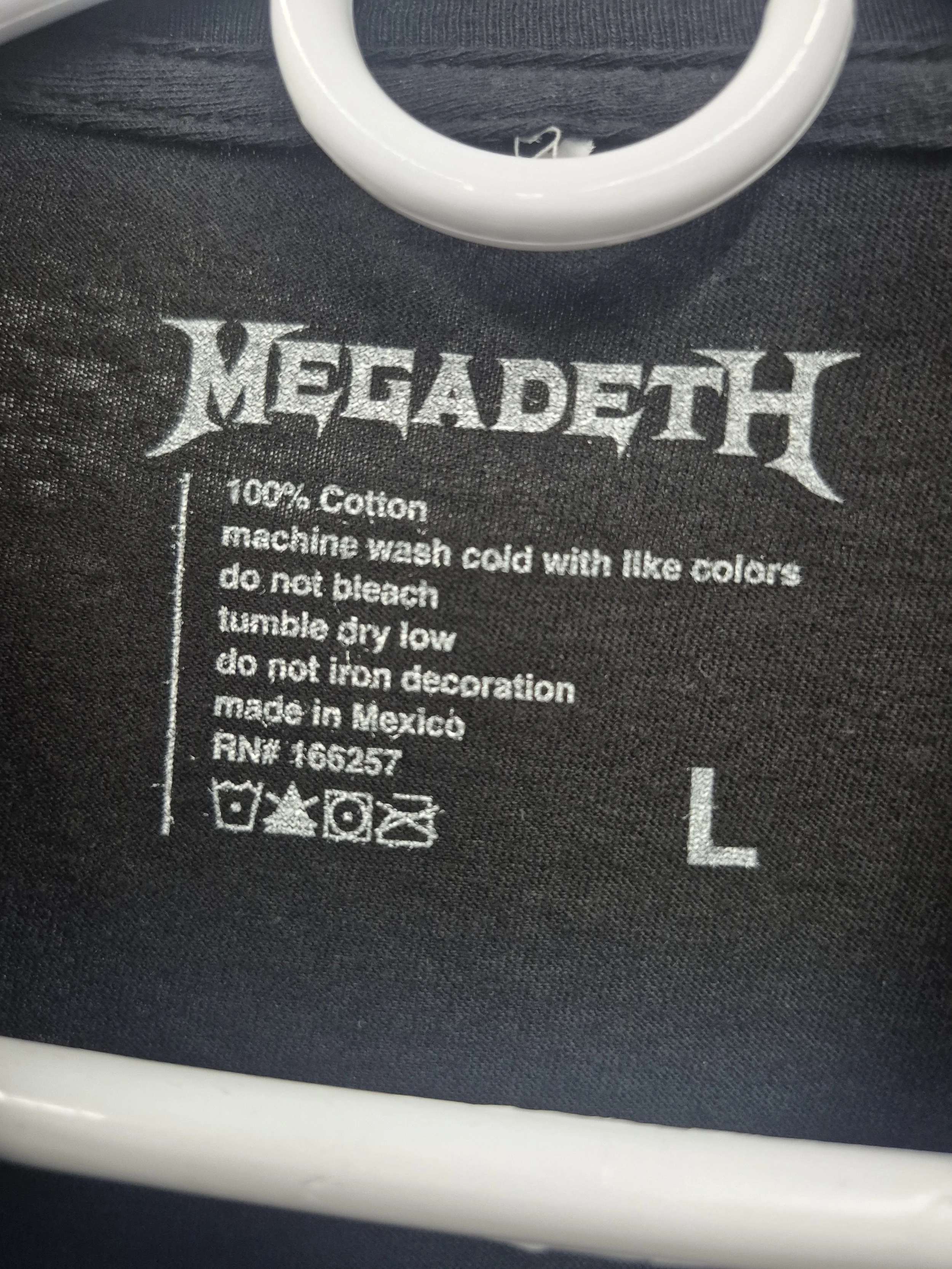 1000056110.jpg