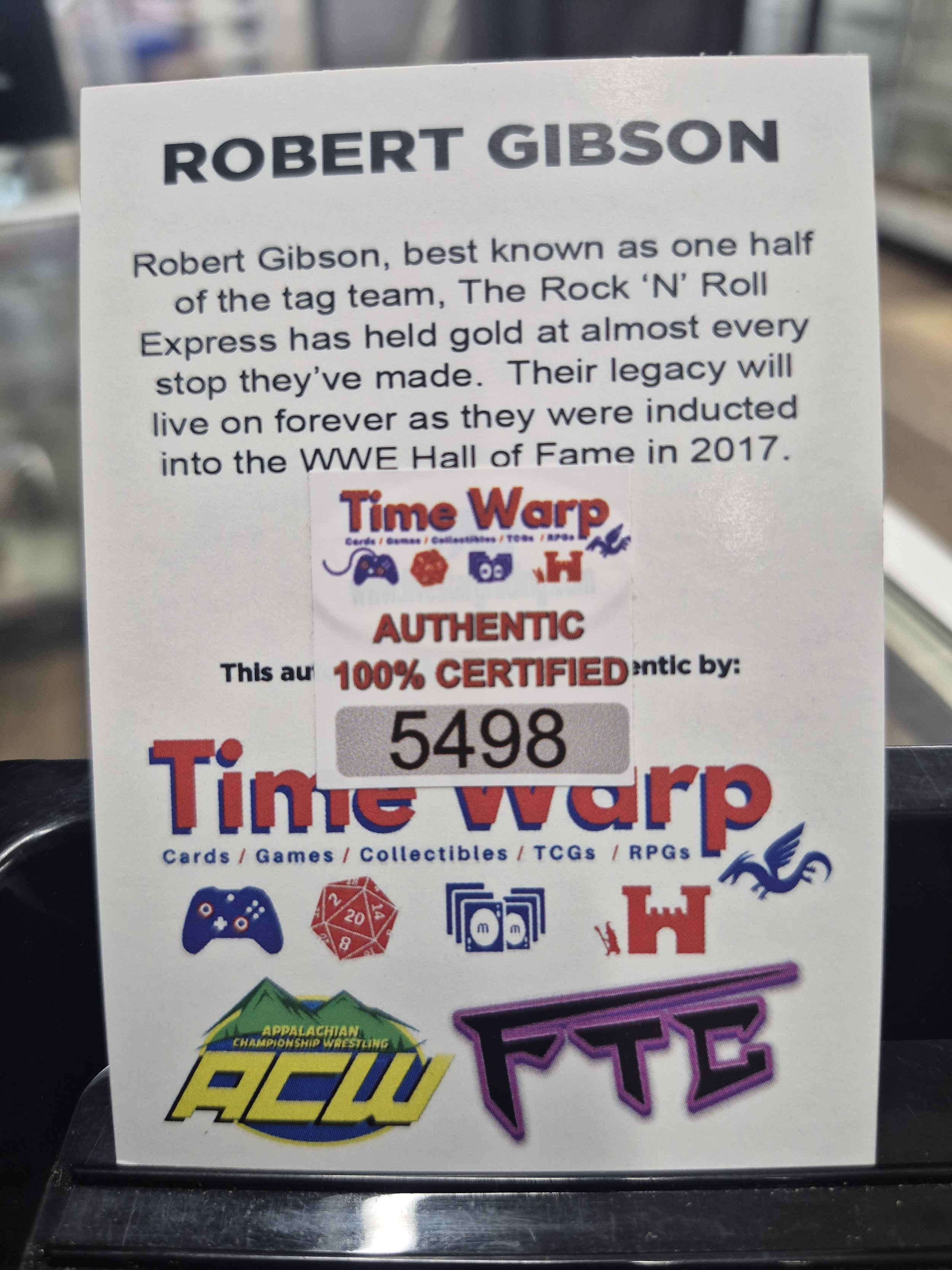1000043090.jpg