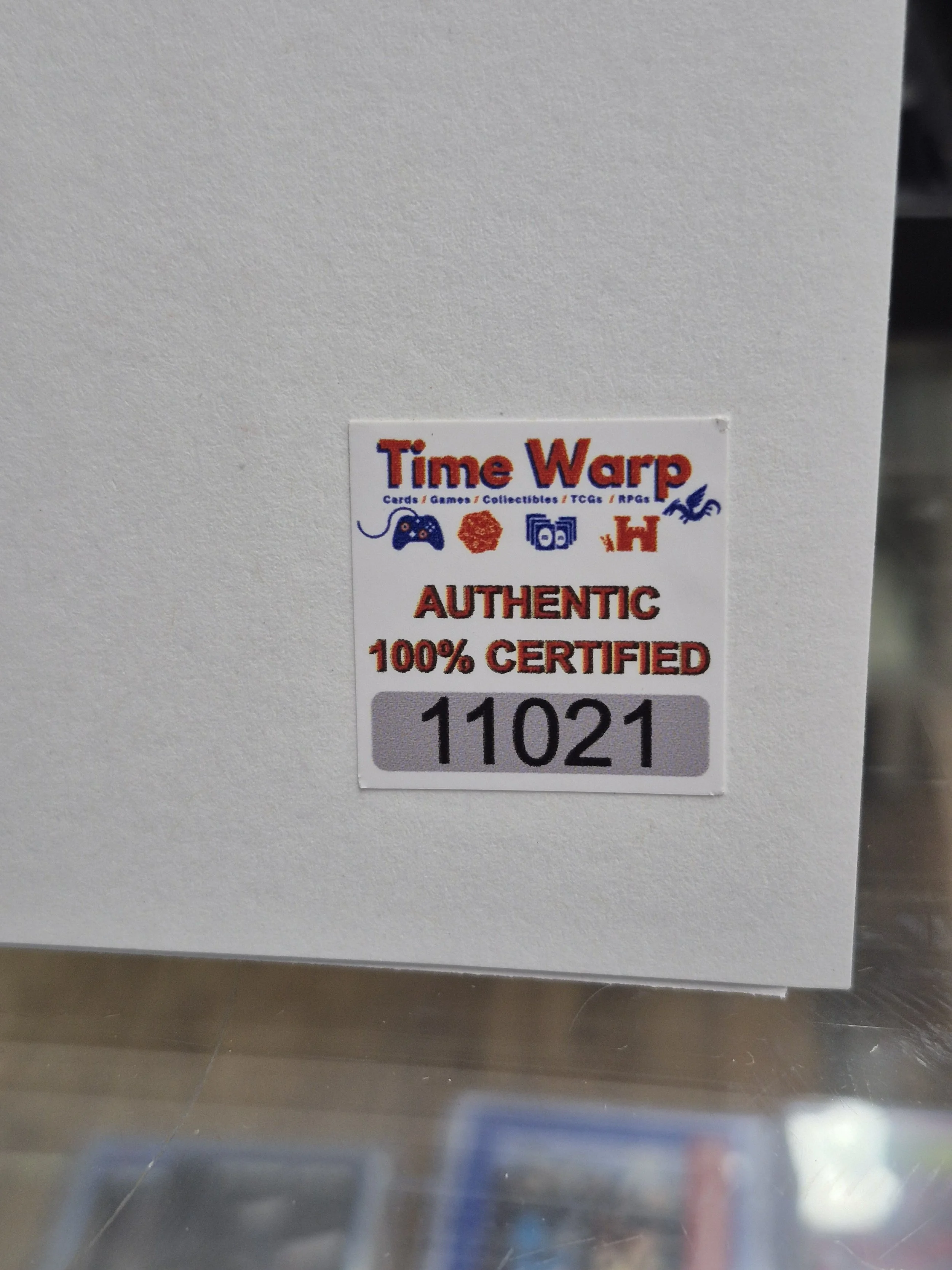 1000067963.jpg