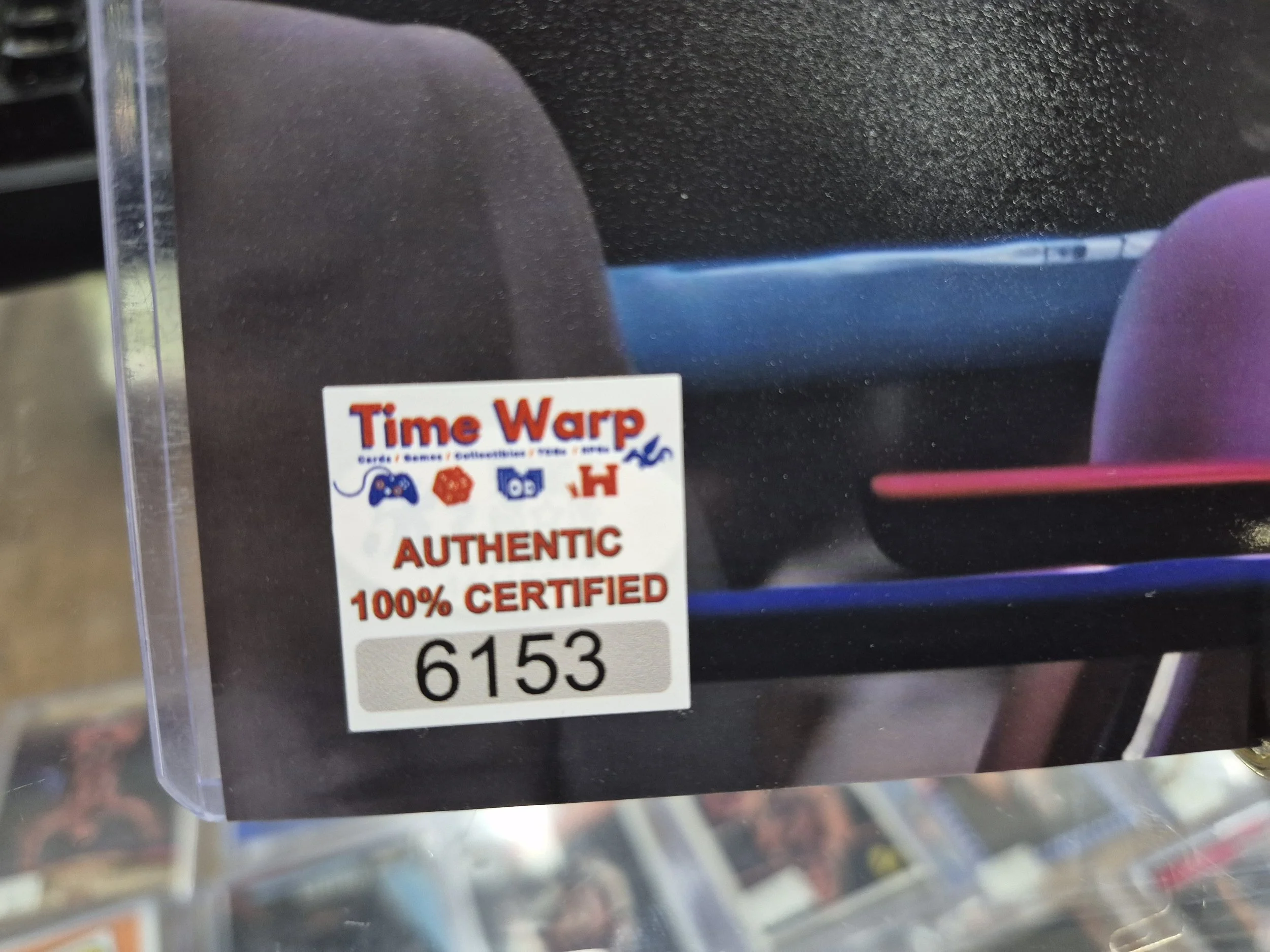 1000047888.jpg