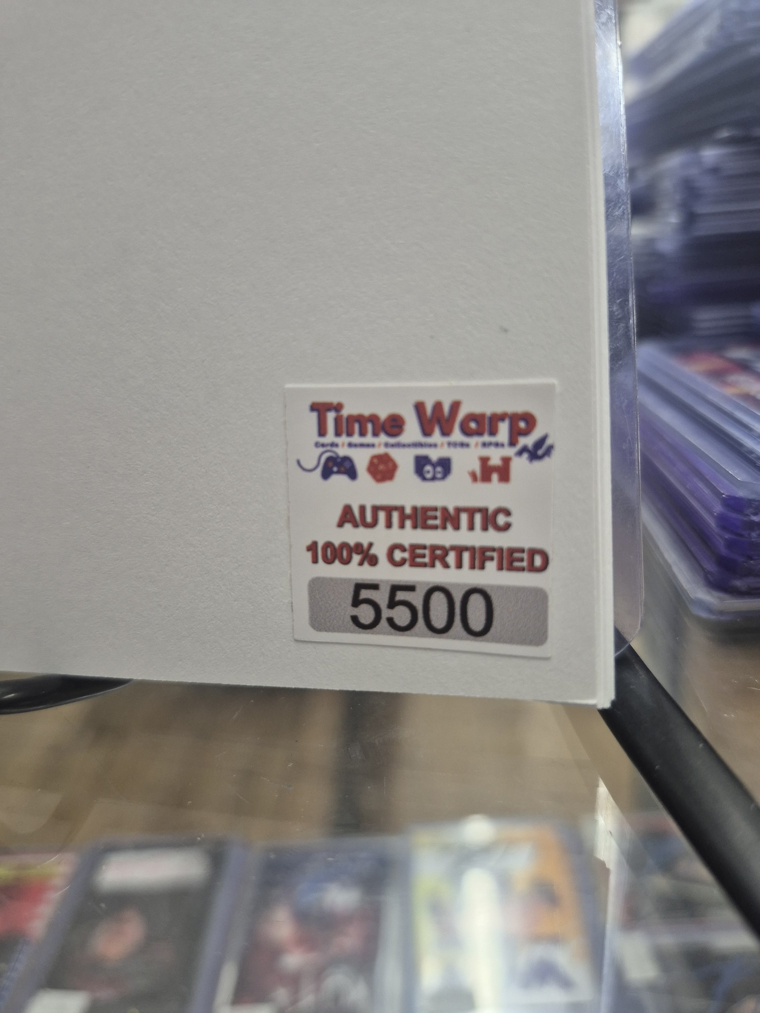 1000043132.jpg