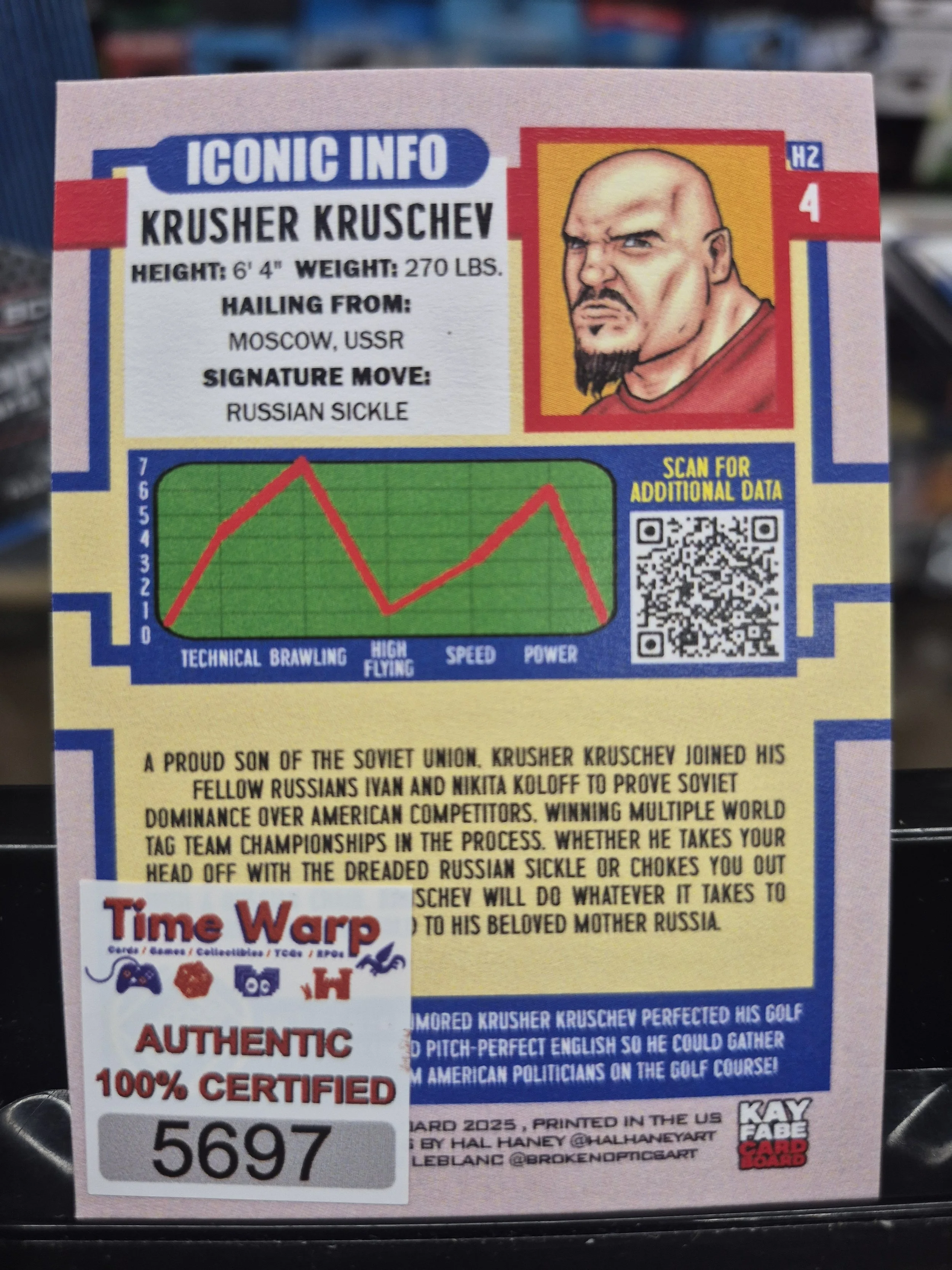 1000043394.jpg