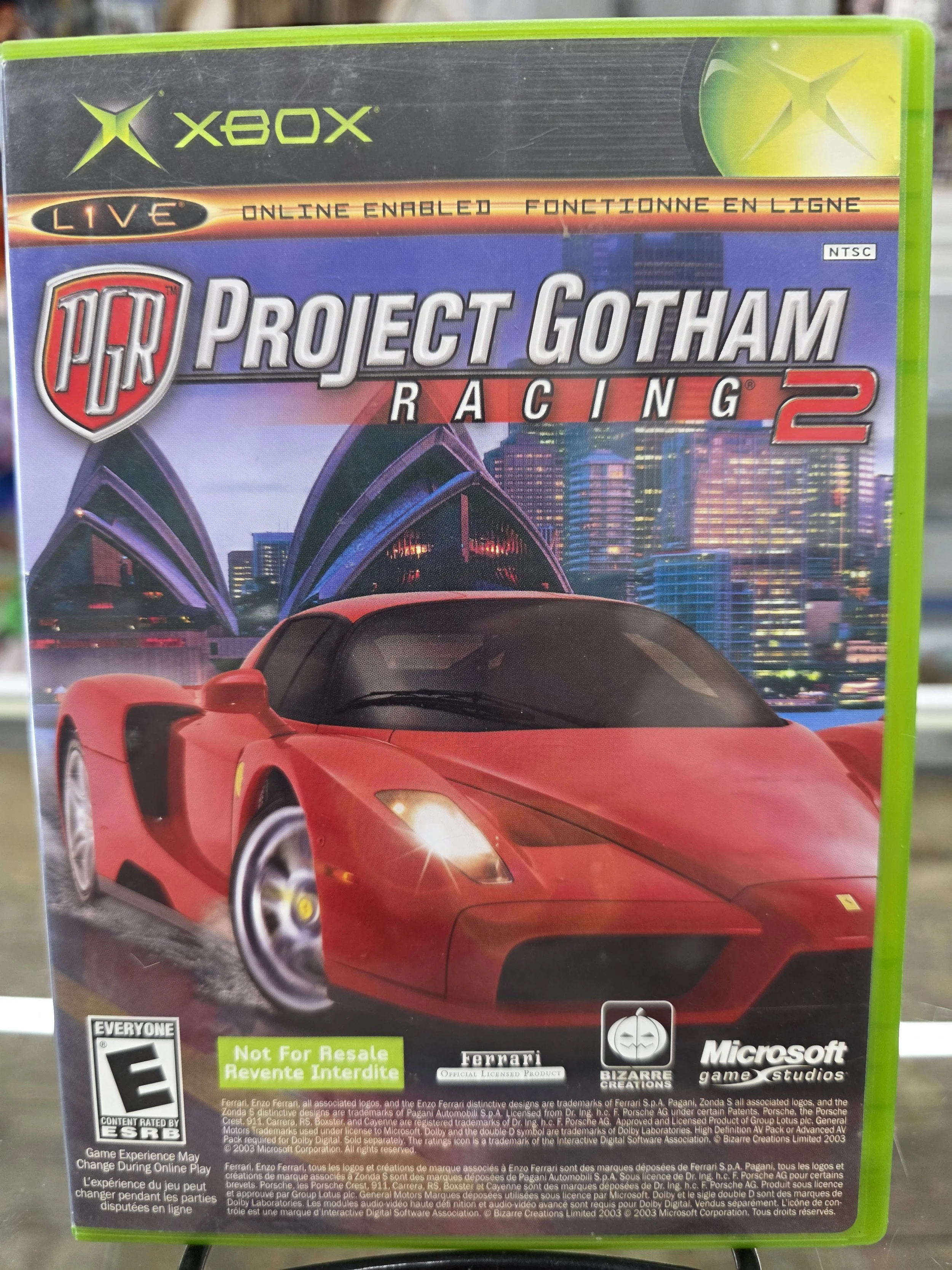 9646.jpg