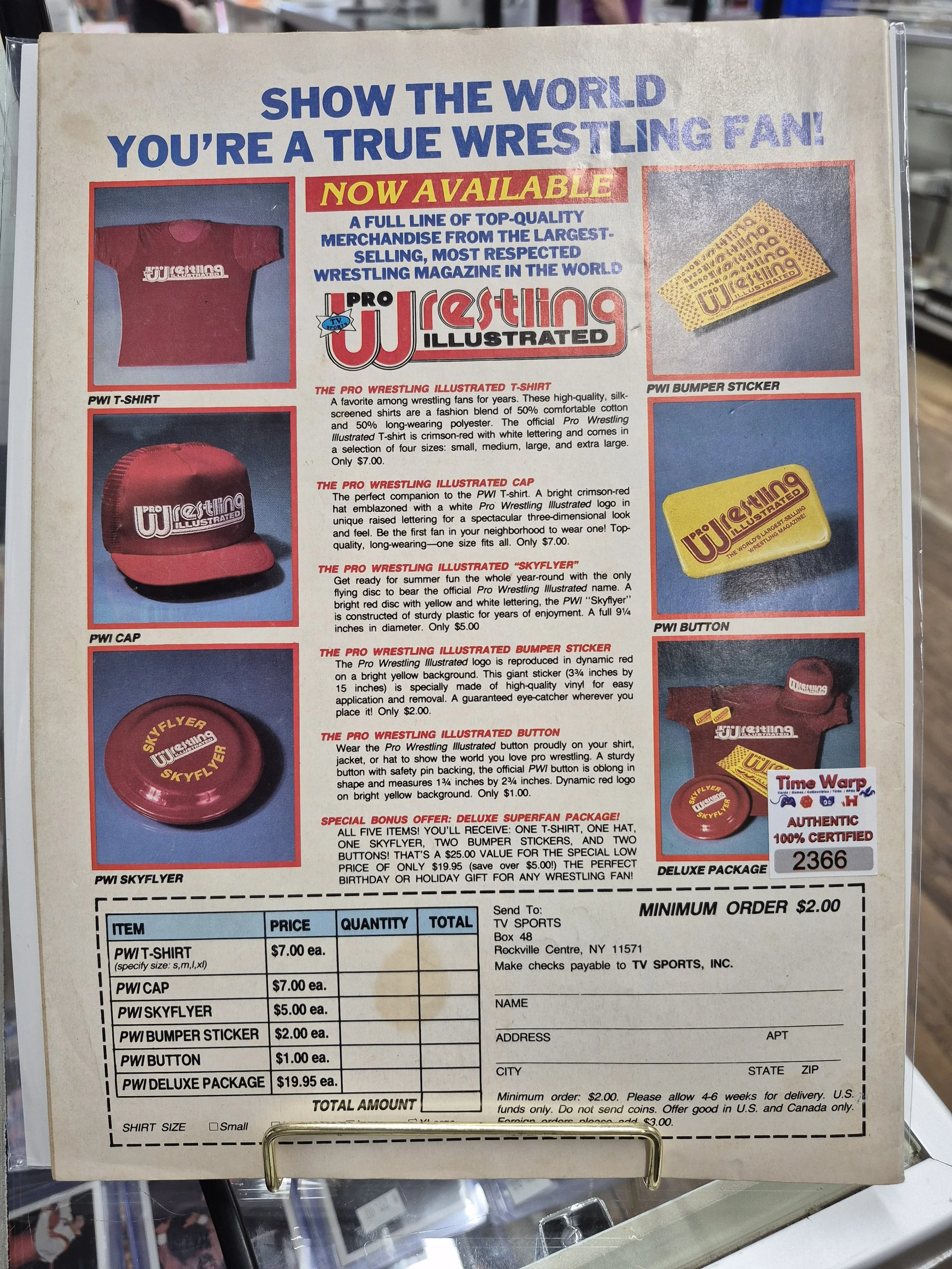 1000039730.jpg