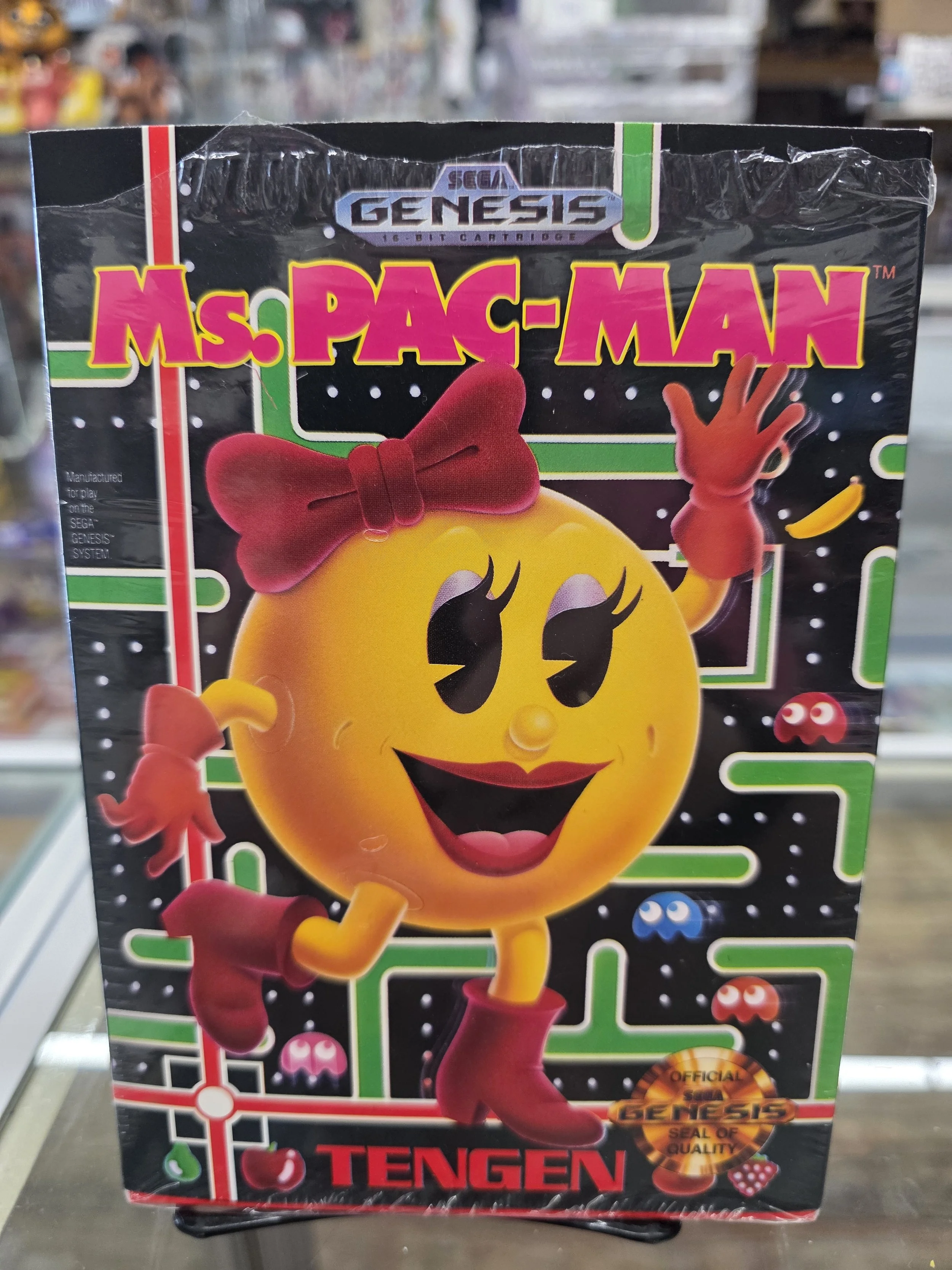 10483.jpg