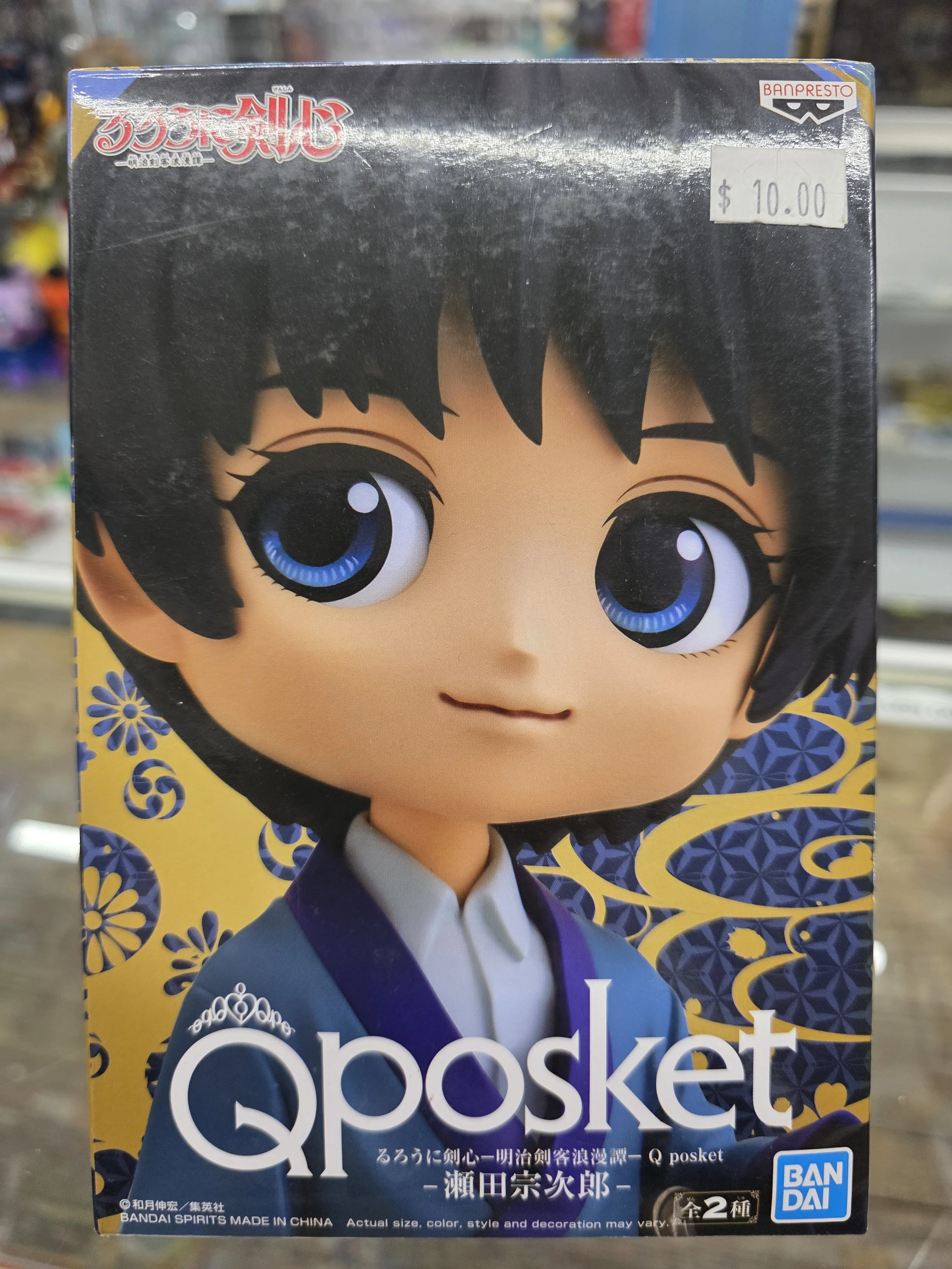 14693.jpg
