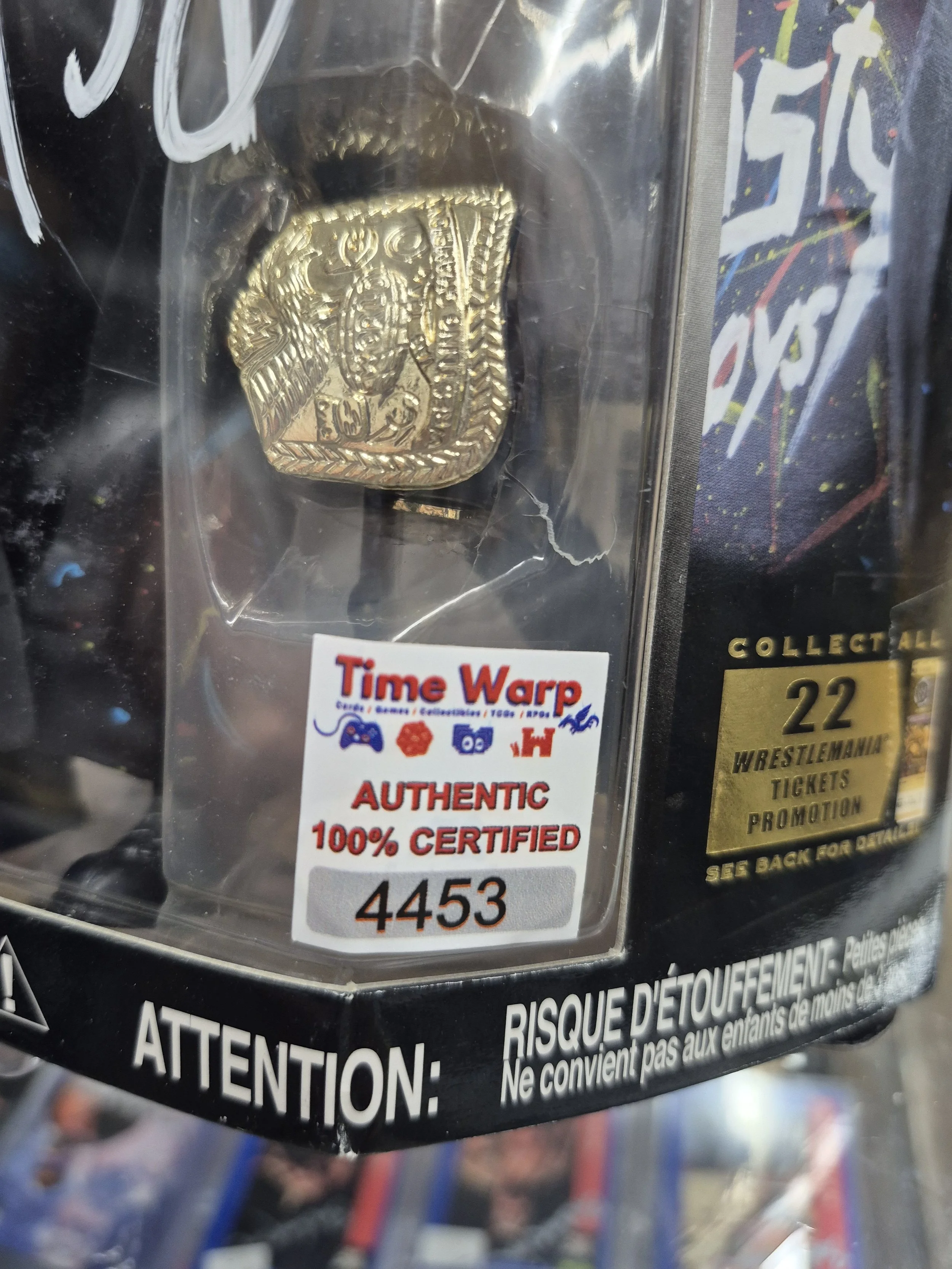1000039334.jpg