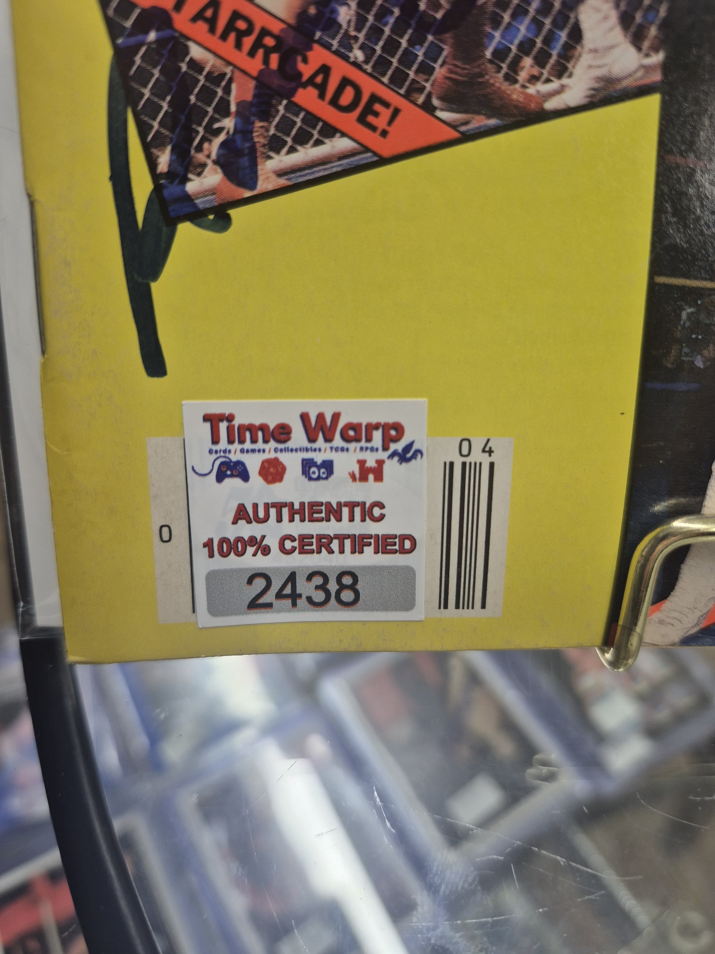 1000039785.jpg
