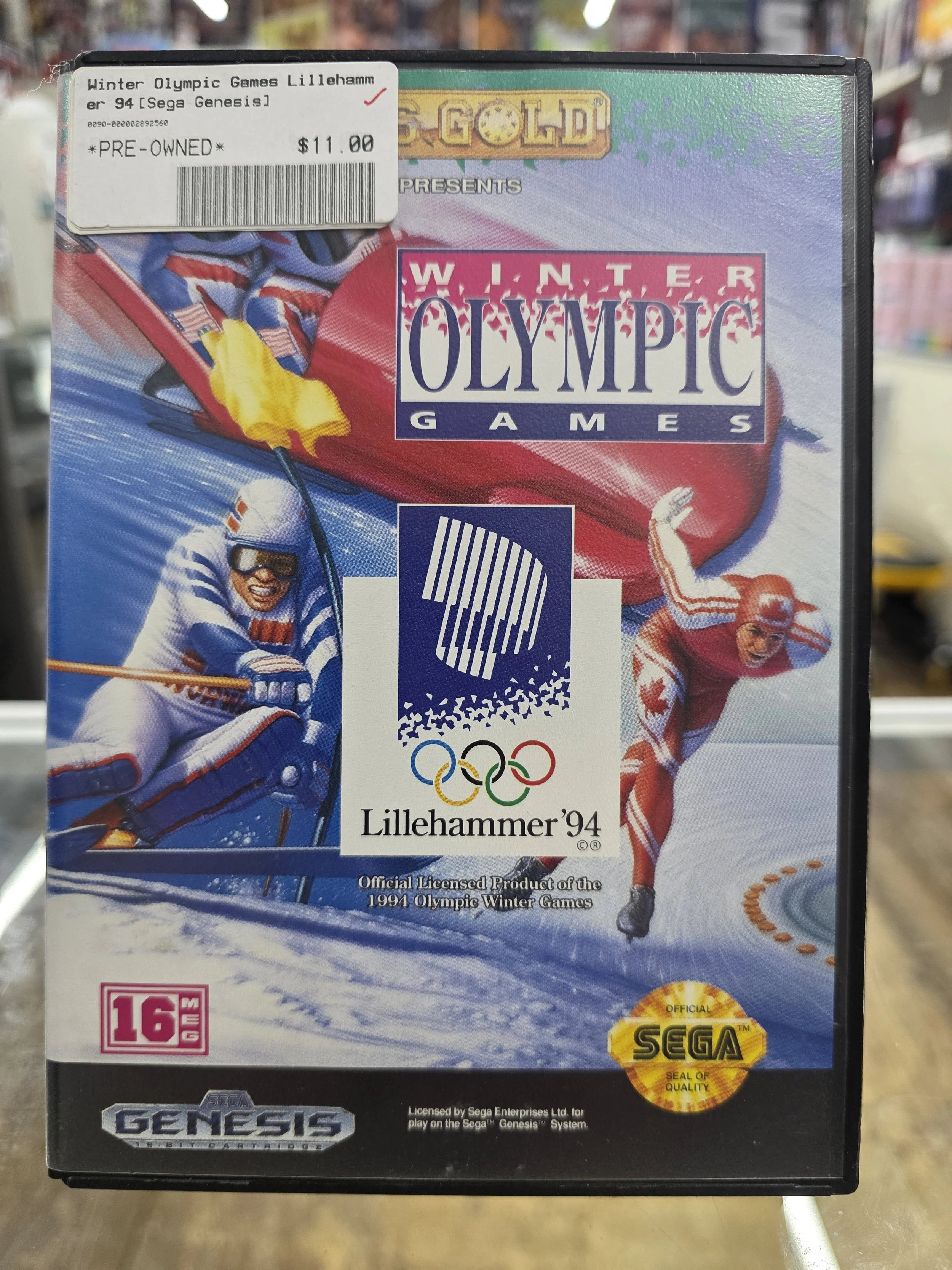 10875.jpg