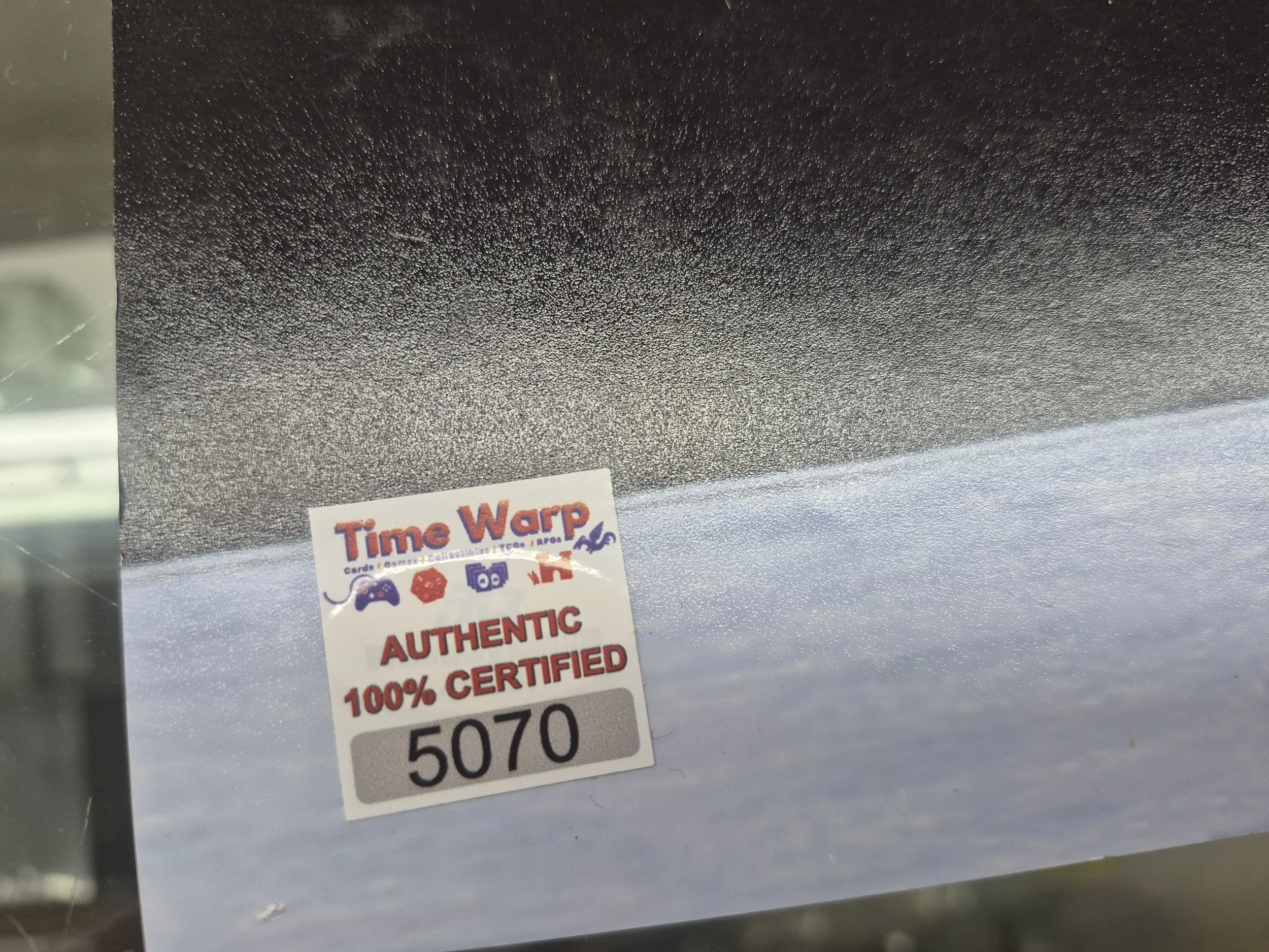 1000040929.jpg