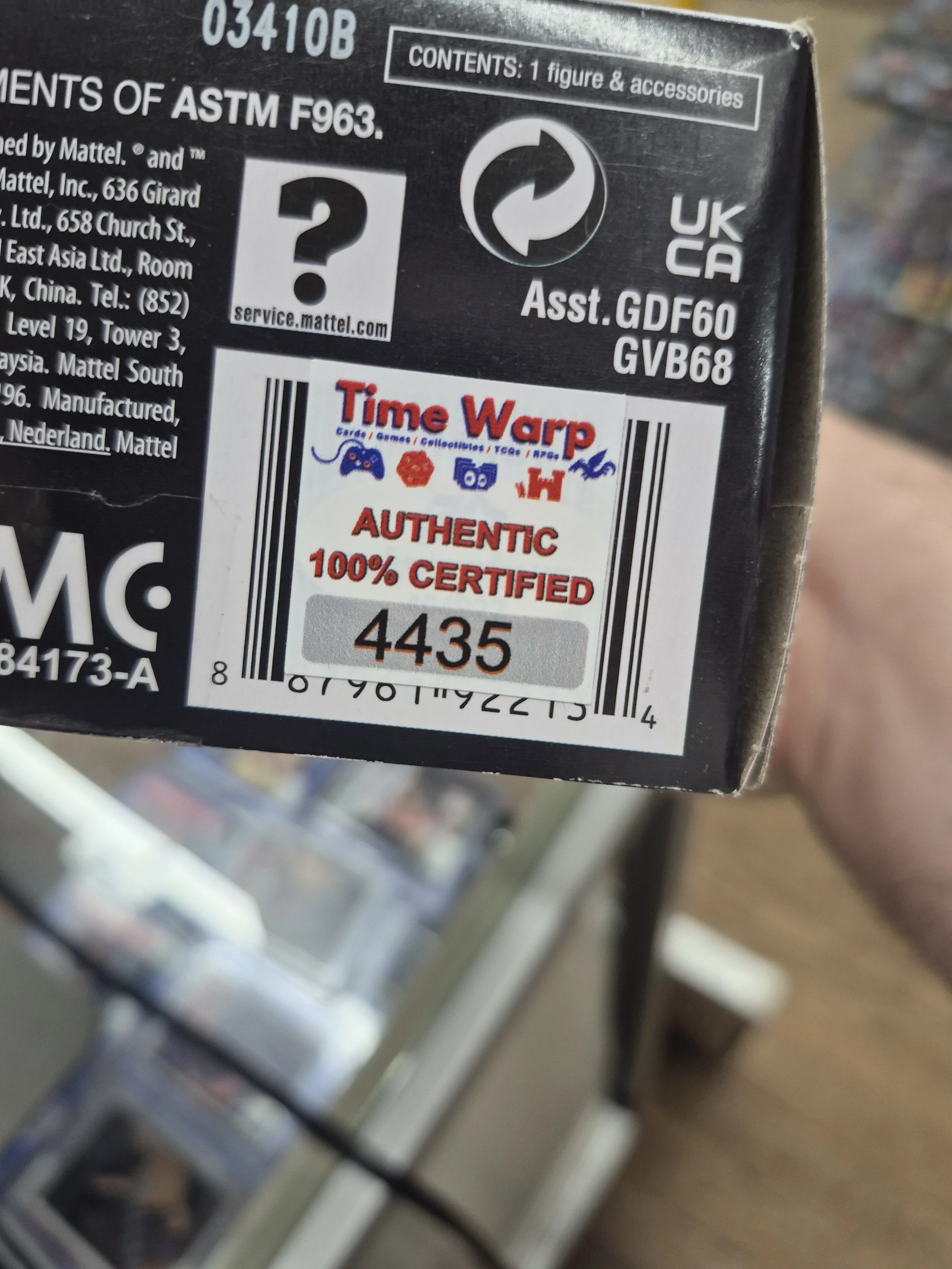 1000039267.jpg