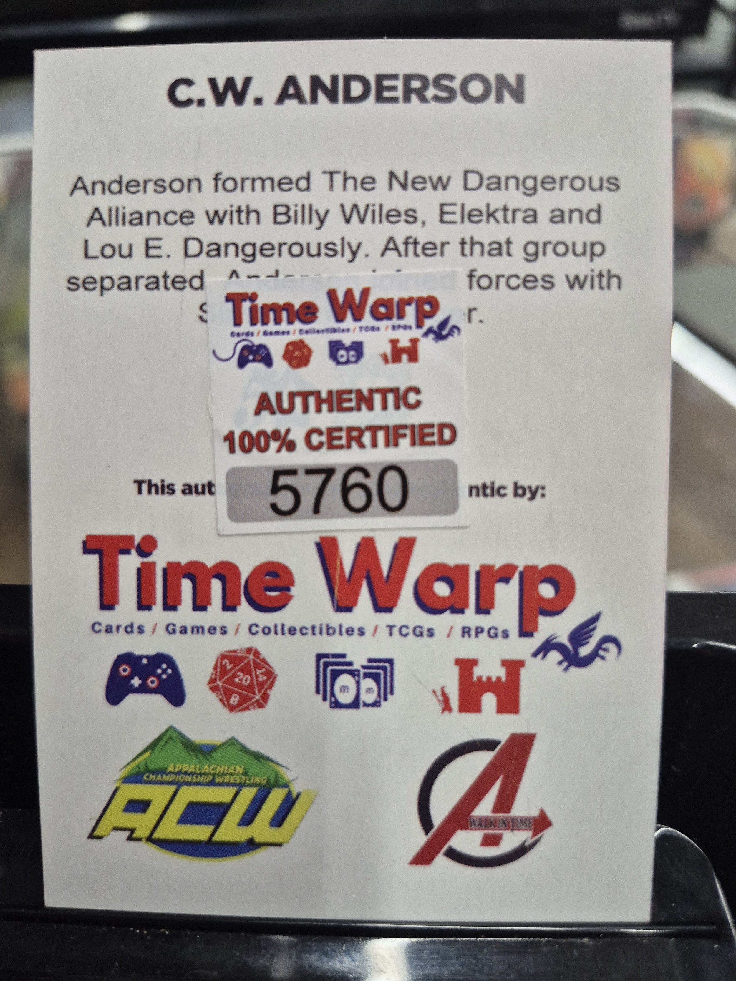 1000045778.jpg
