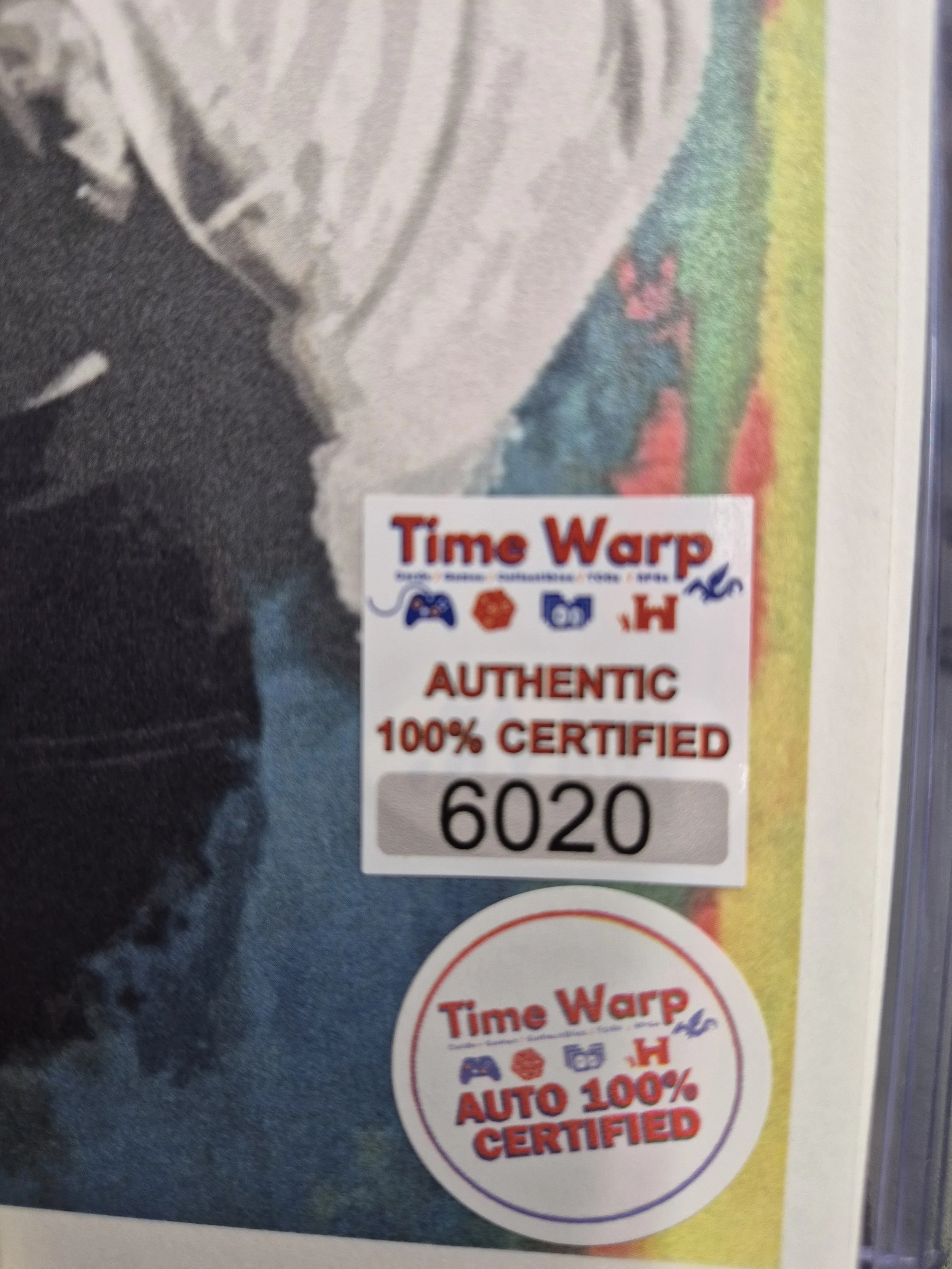 1000043608.jpg