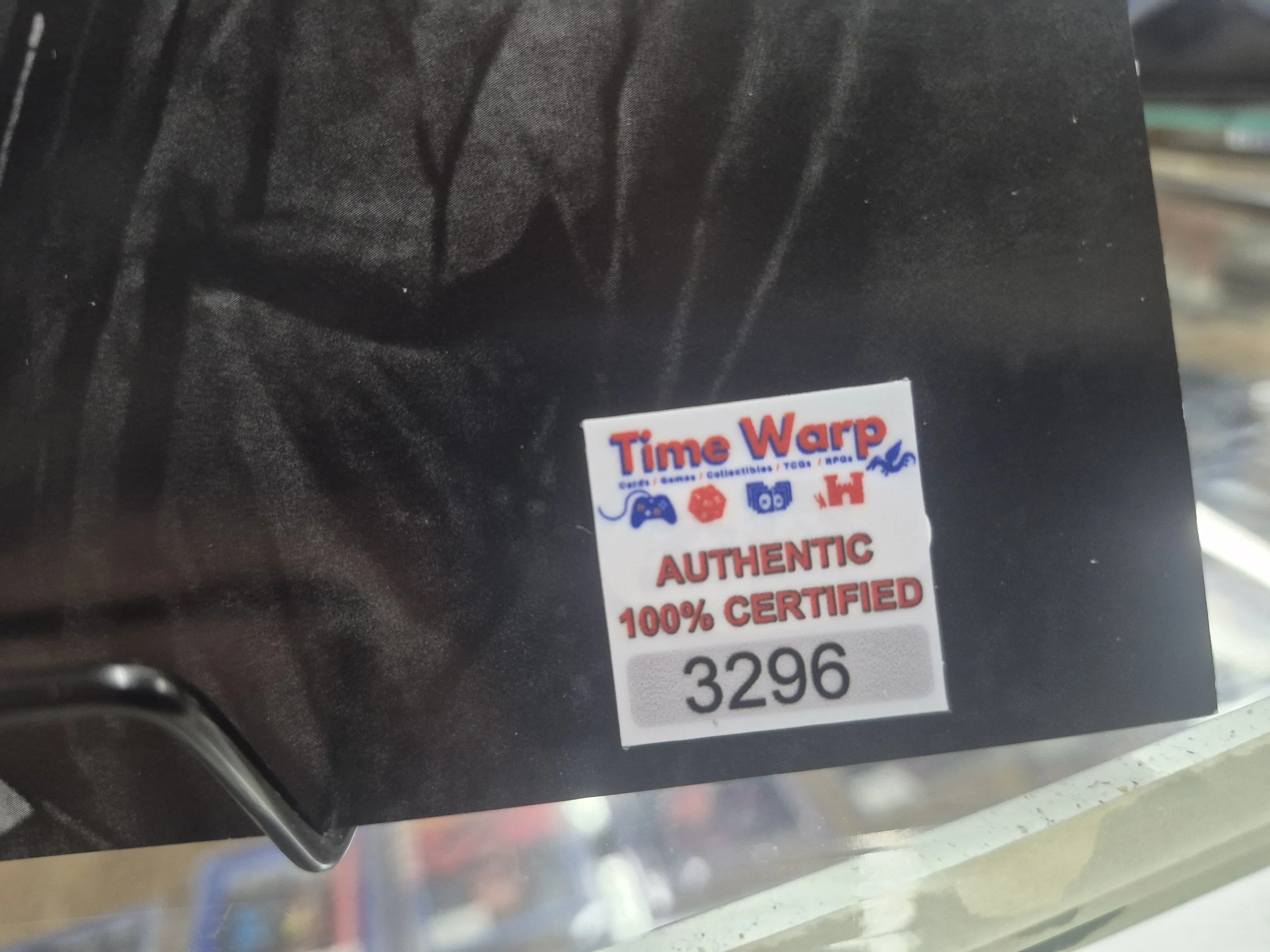 1000065276.jpg
