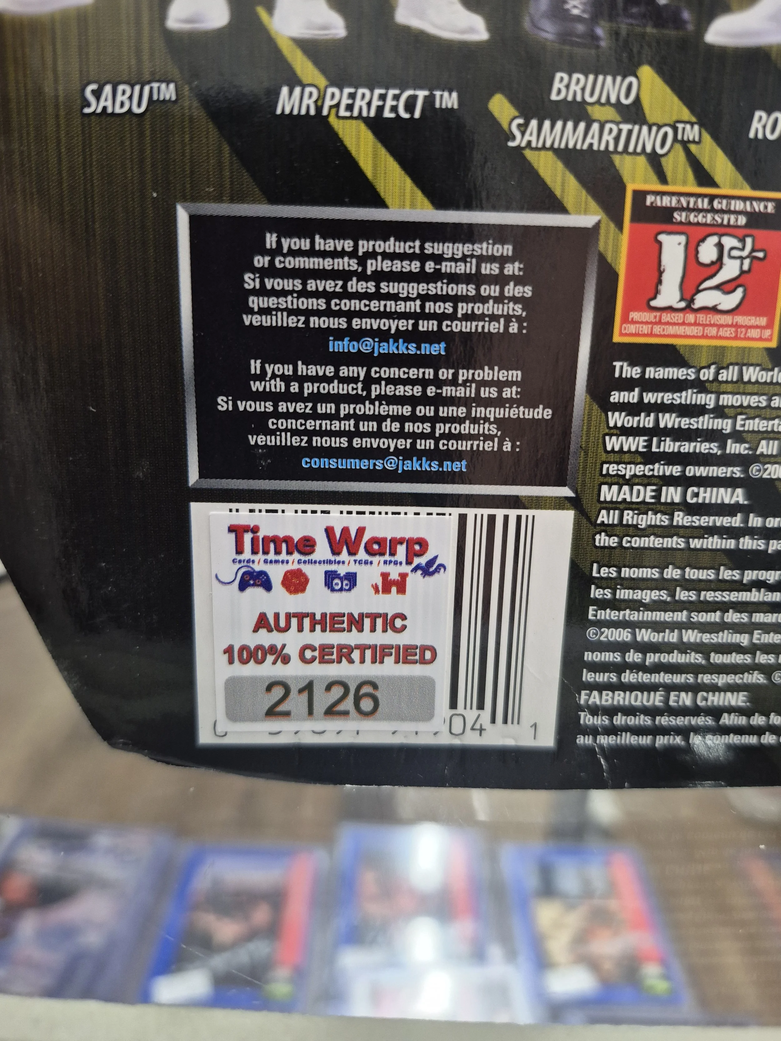1000039316.jpg