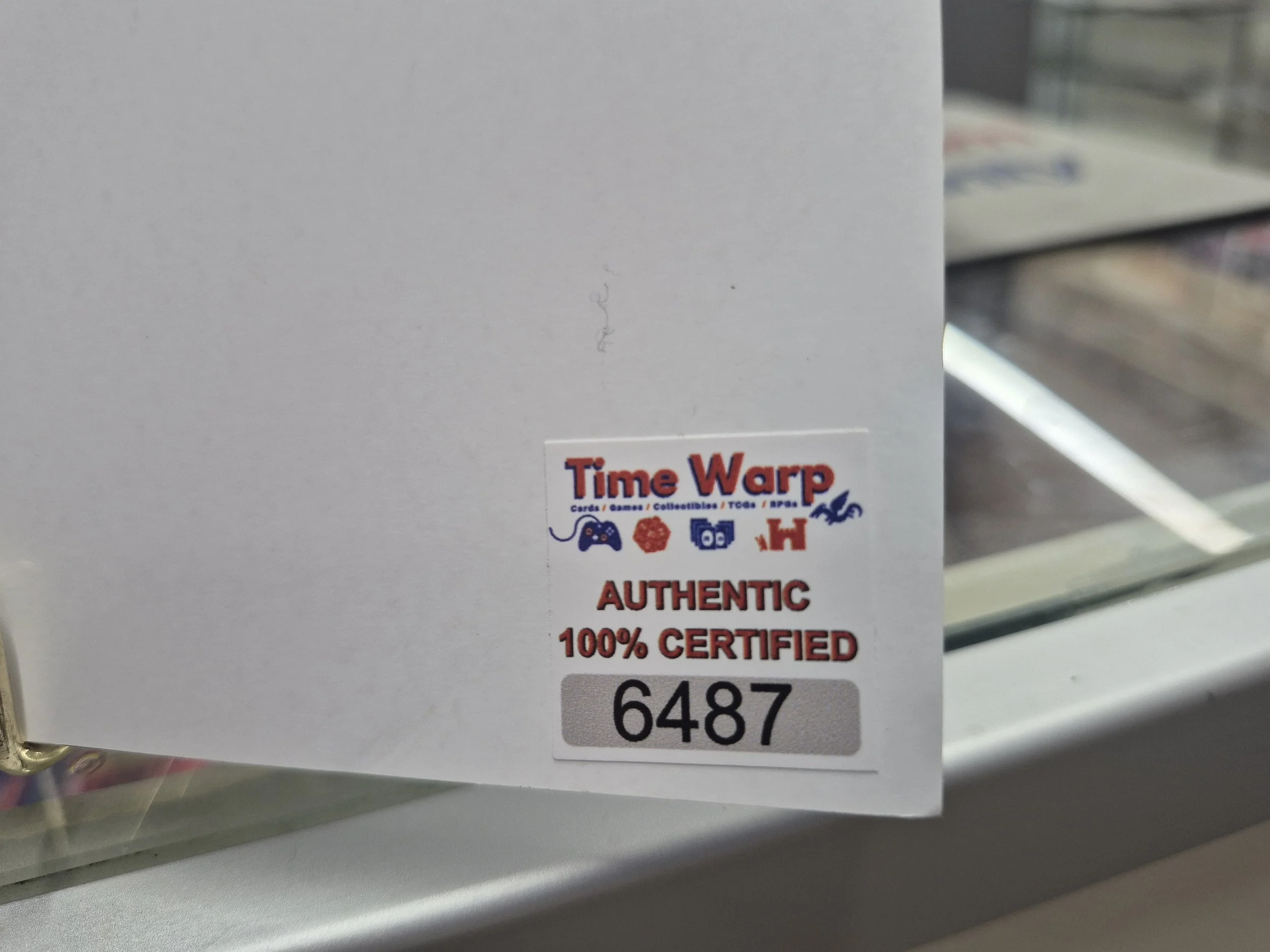 1000046680.jpg