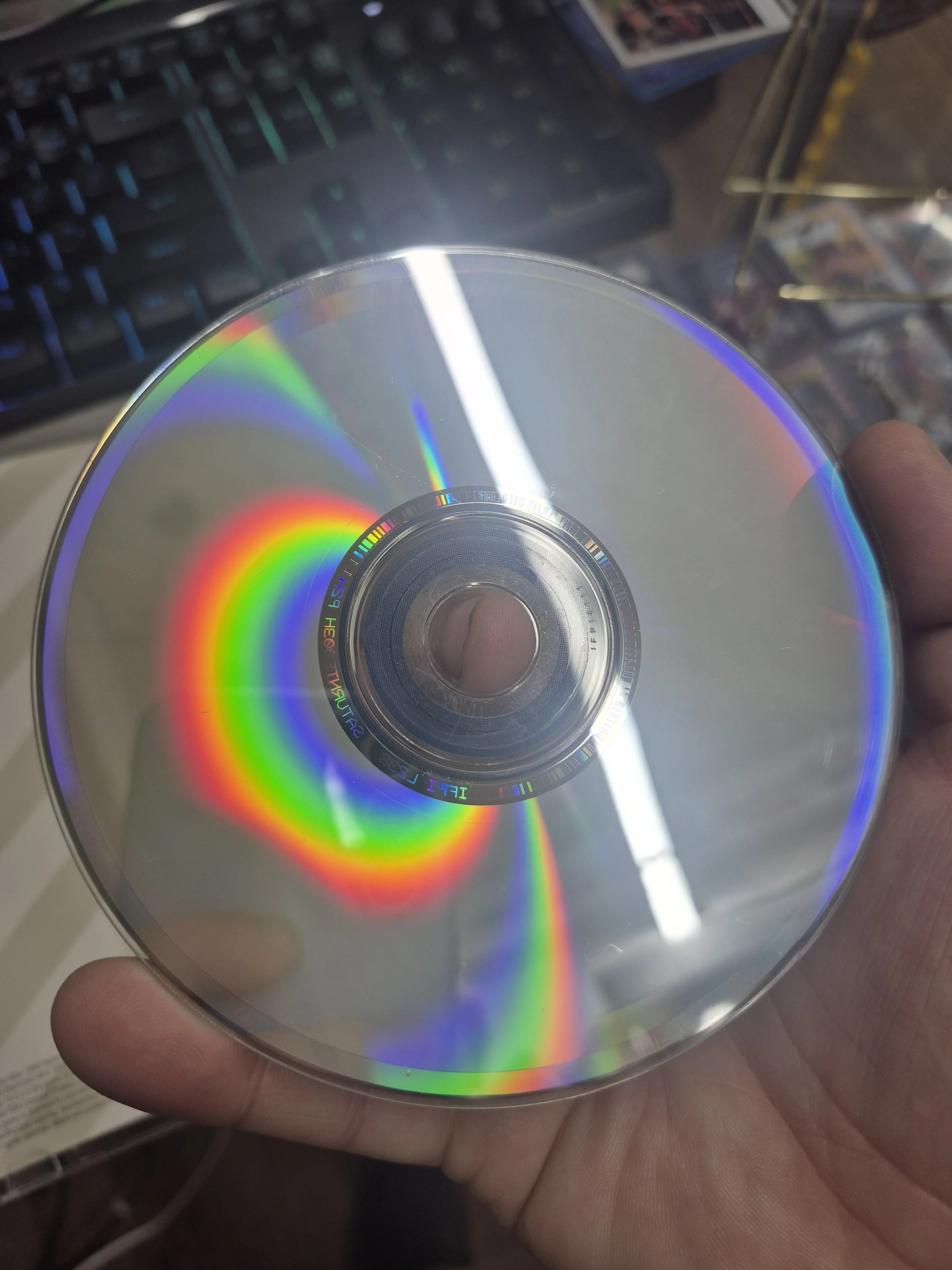 1000046347.jpg