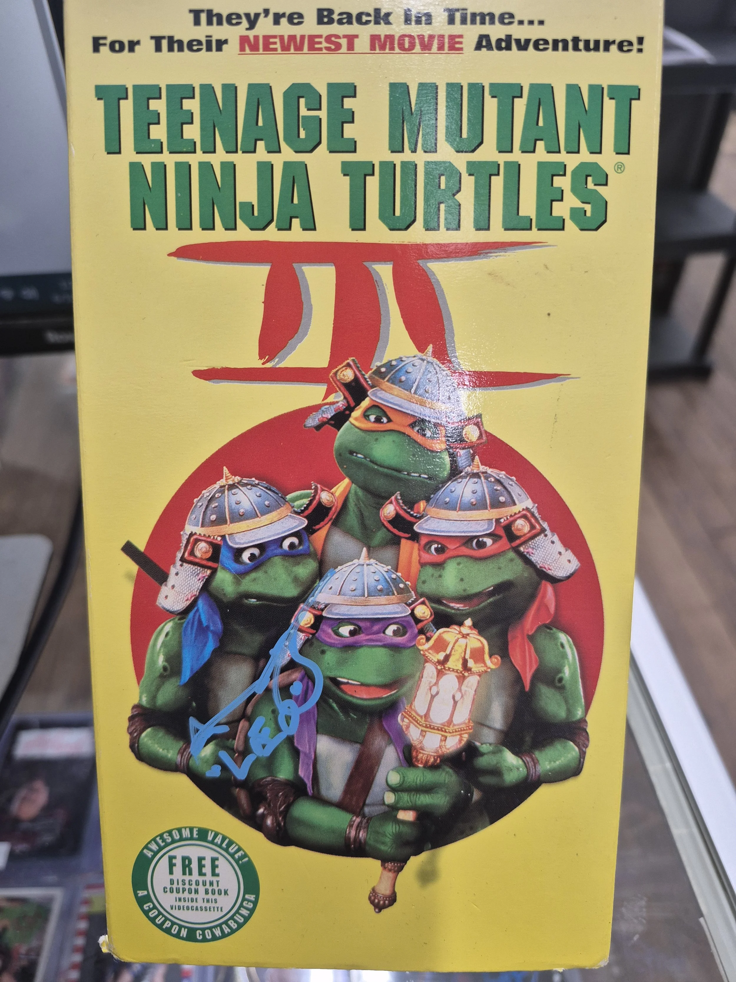 1000042805.jpg