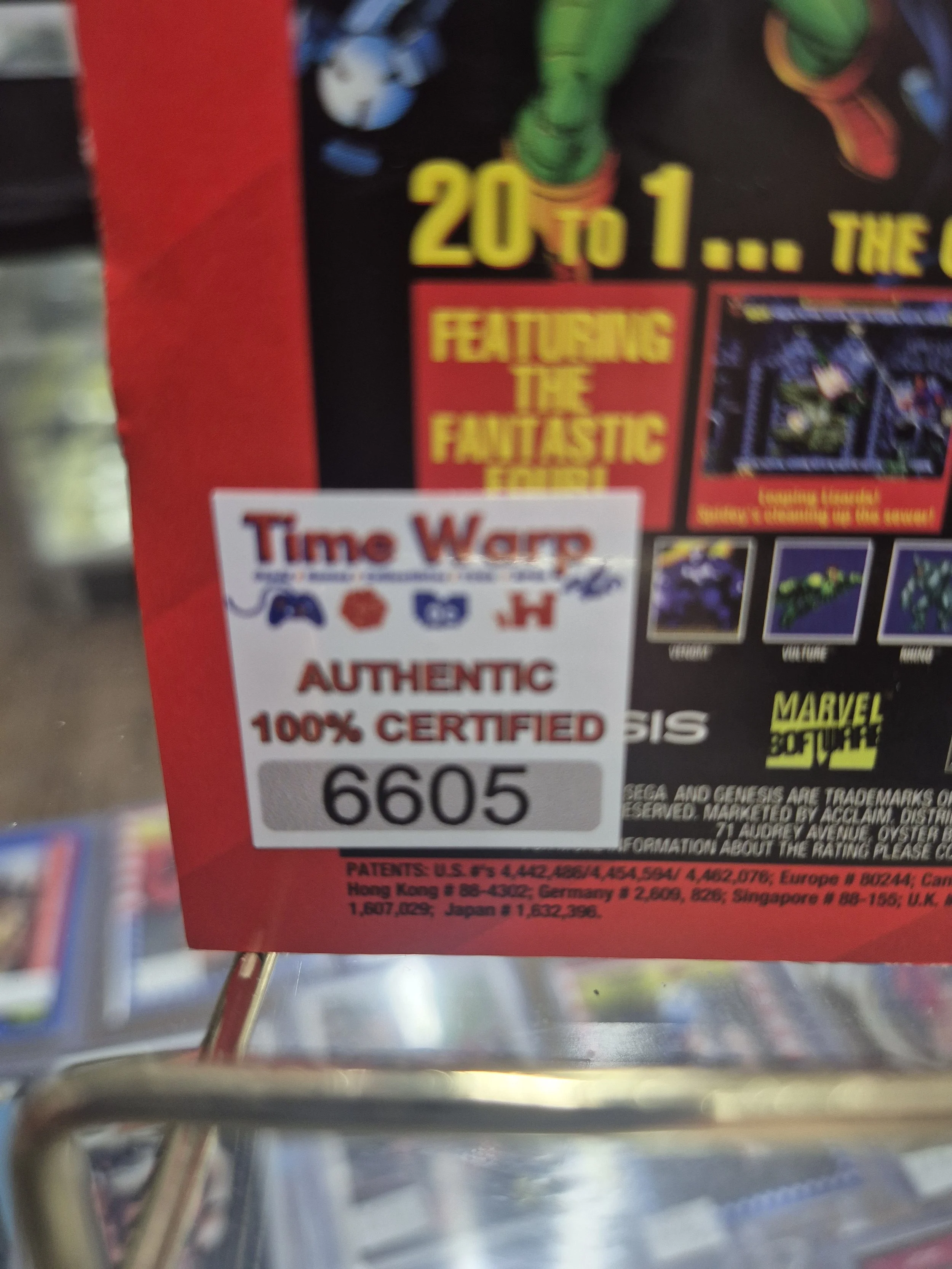 1000046719.jpg