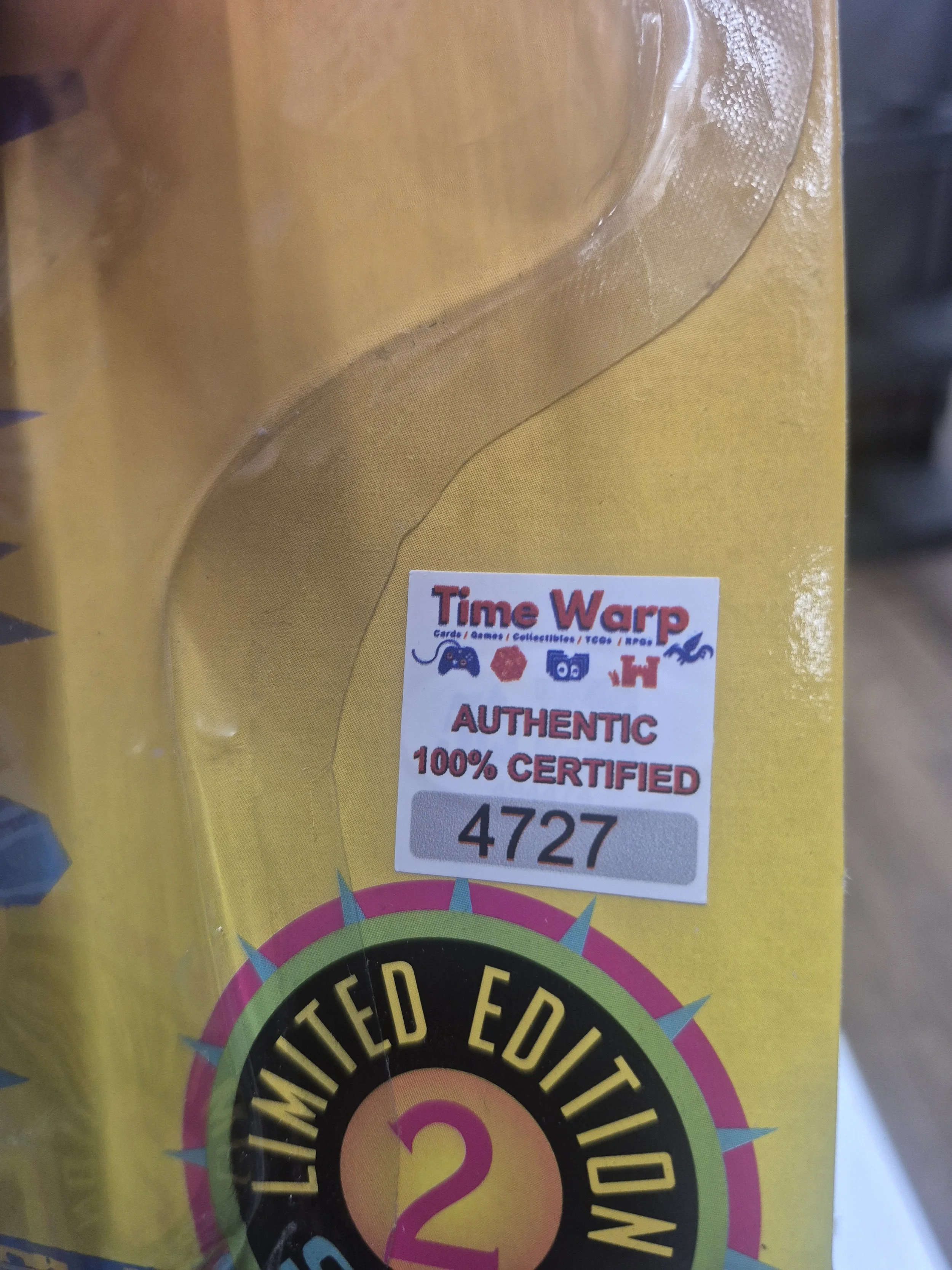 1000039980.jpg