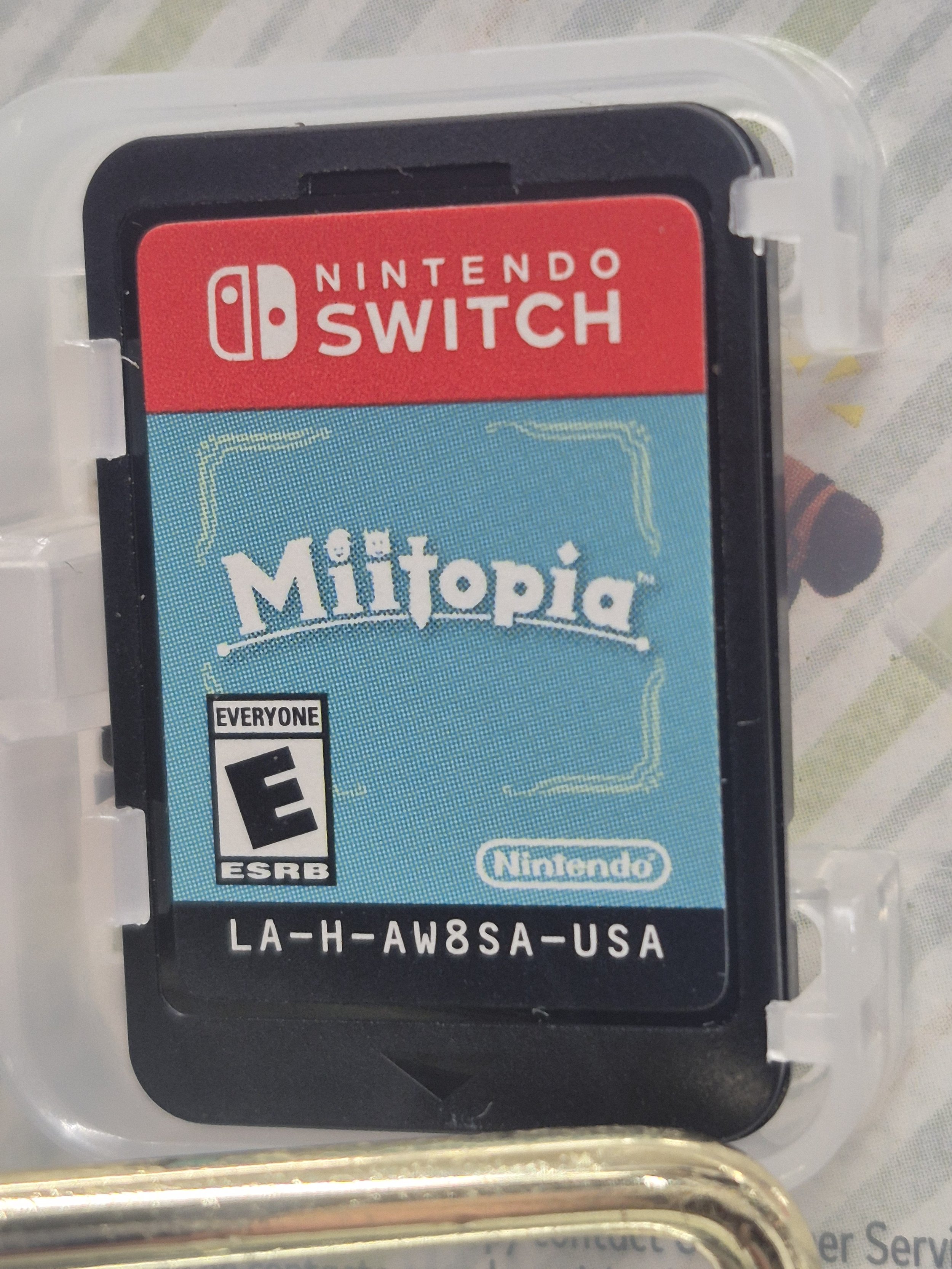 1000047411.jpg