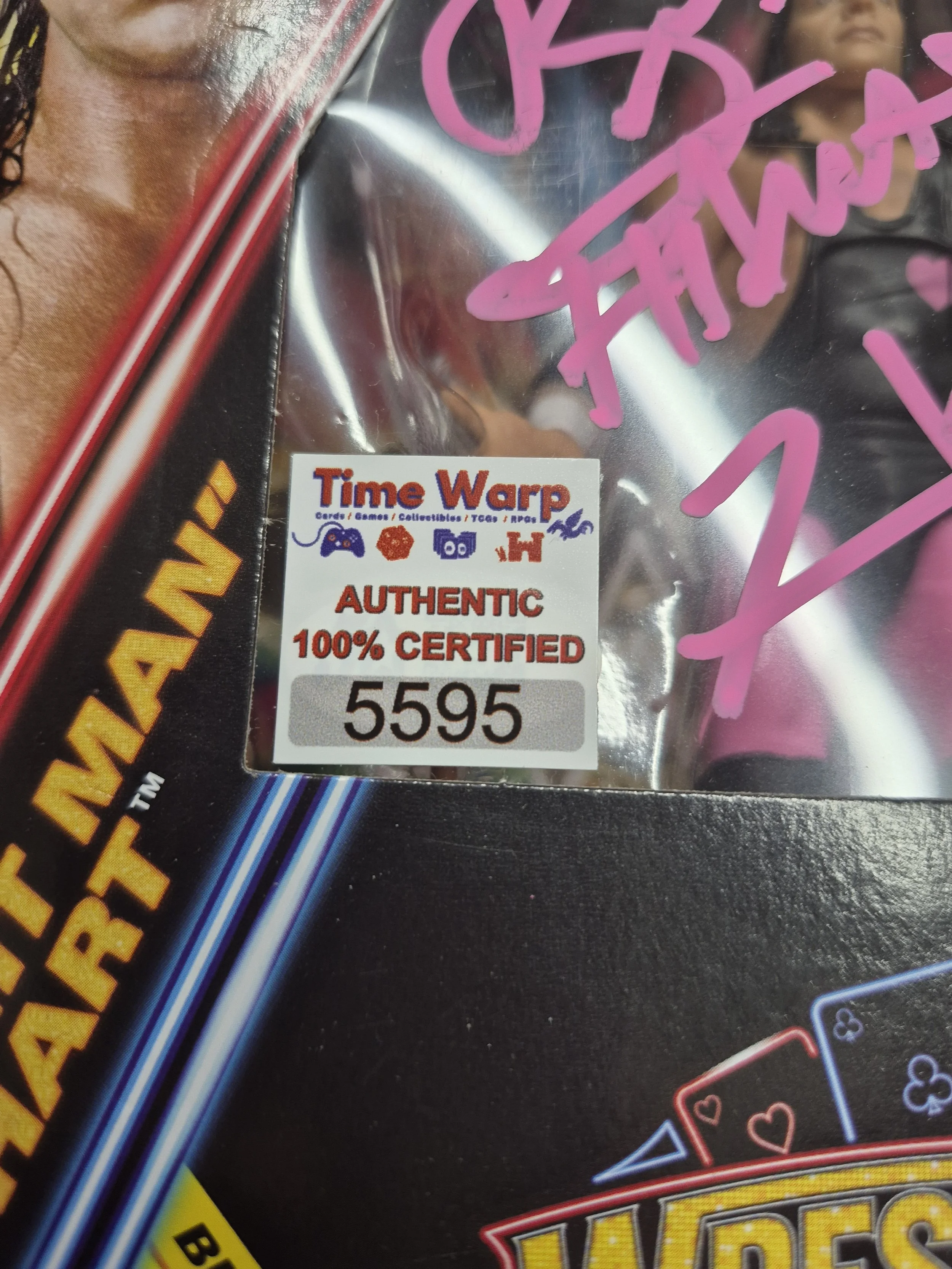 1000043291.jpg