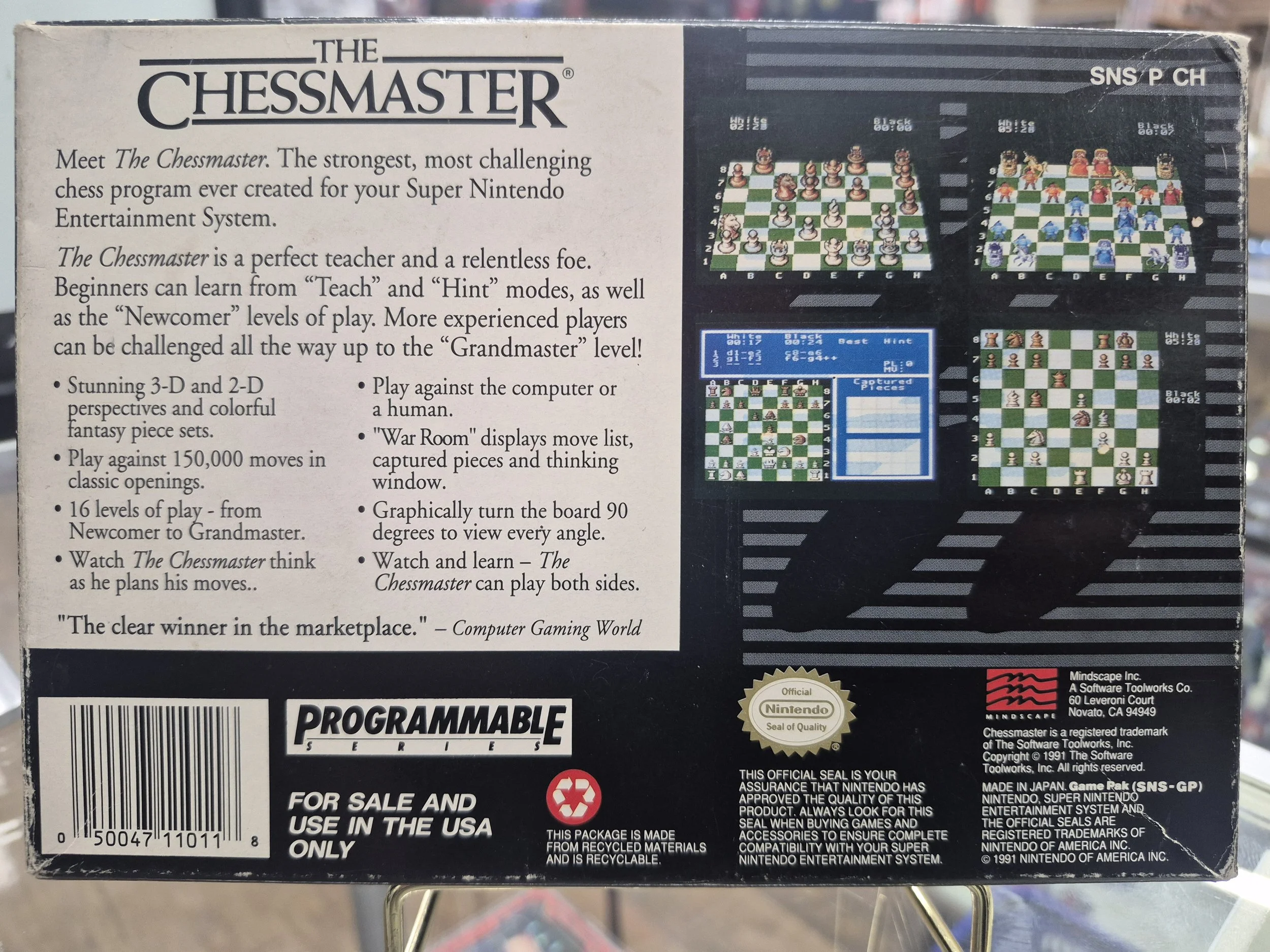 1000047121.jpg
