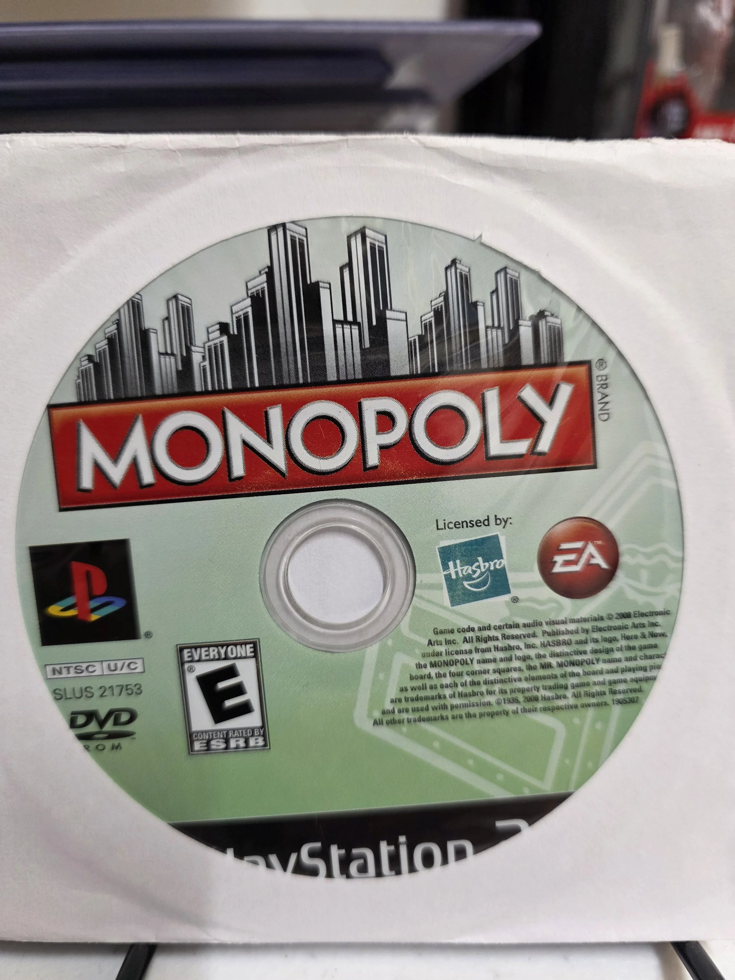 20260821_141443.jpg