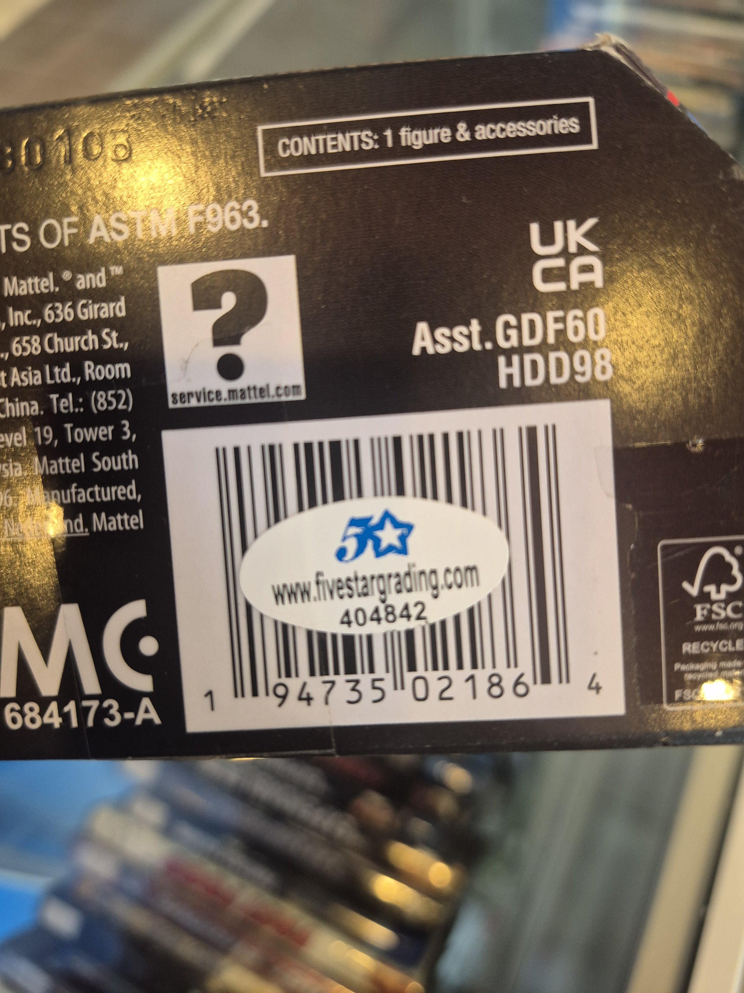 1000009027.jpg