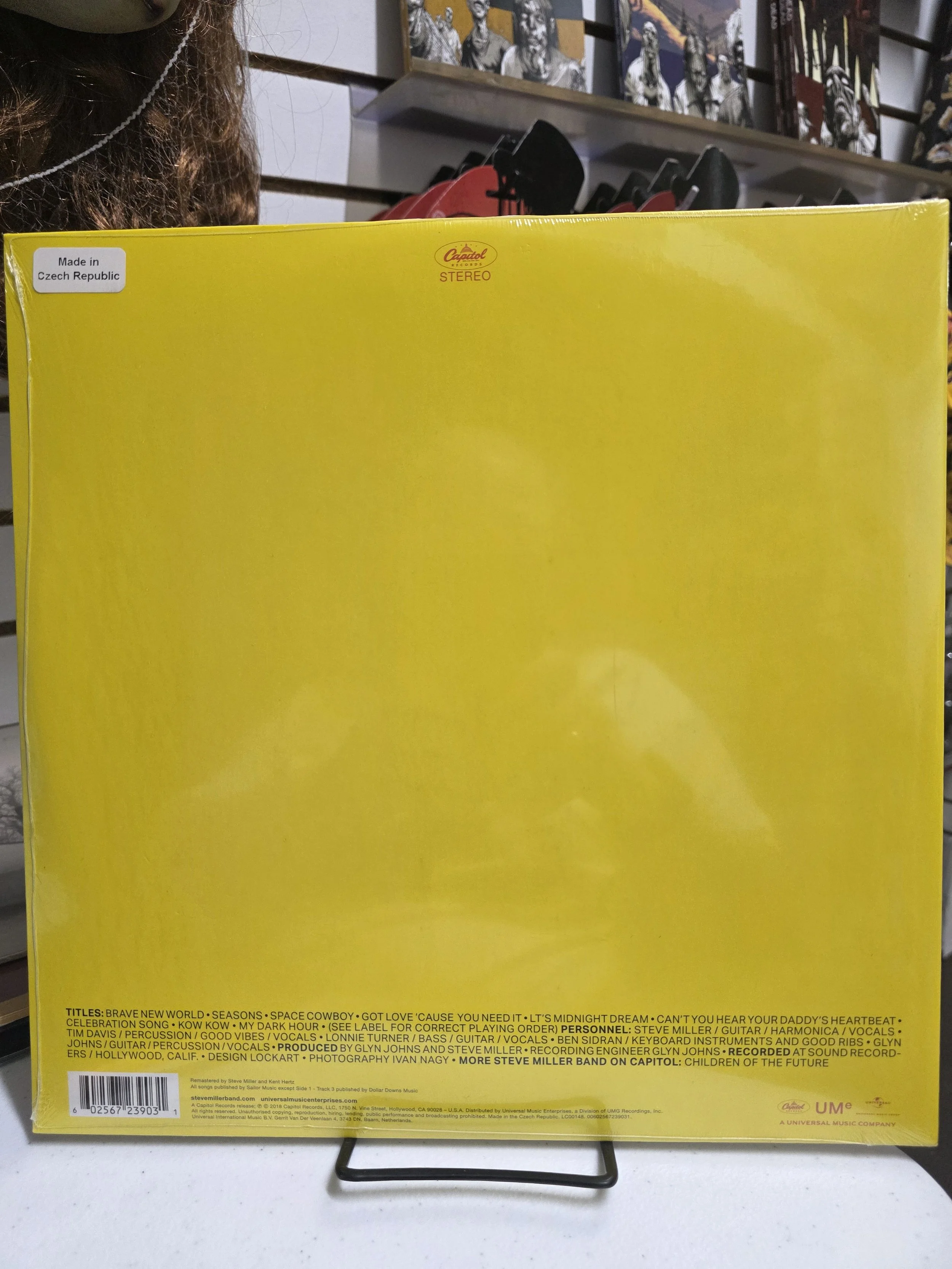 20260915_133827.jpg