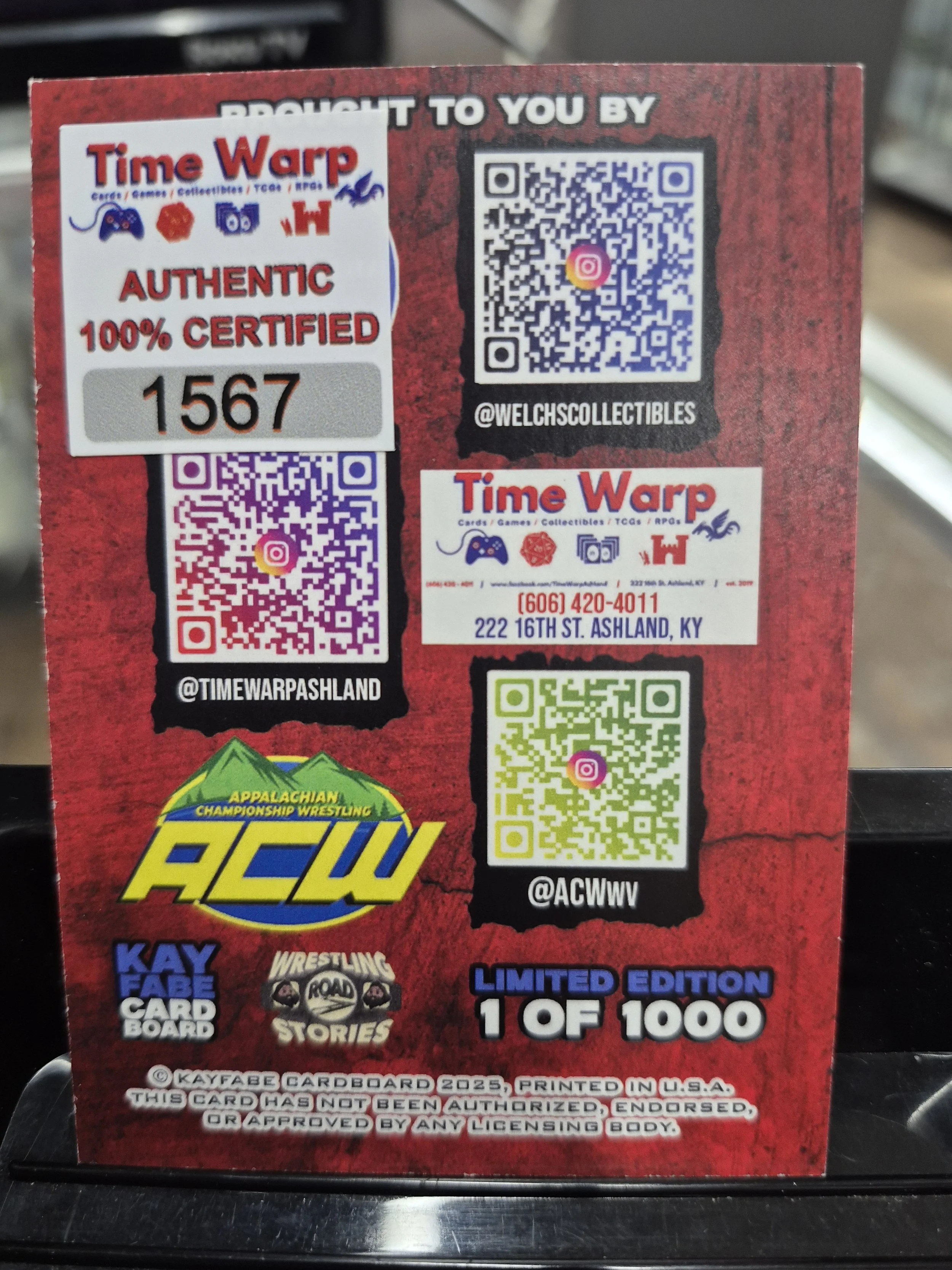 1000046608.jpg