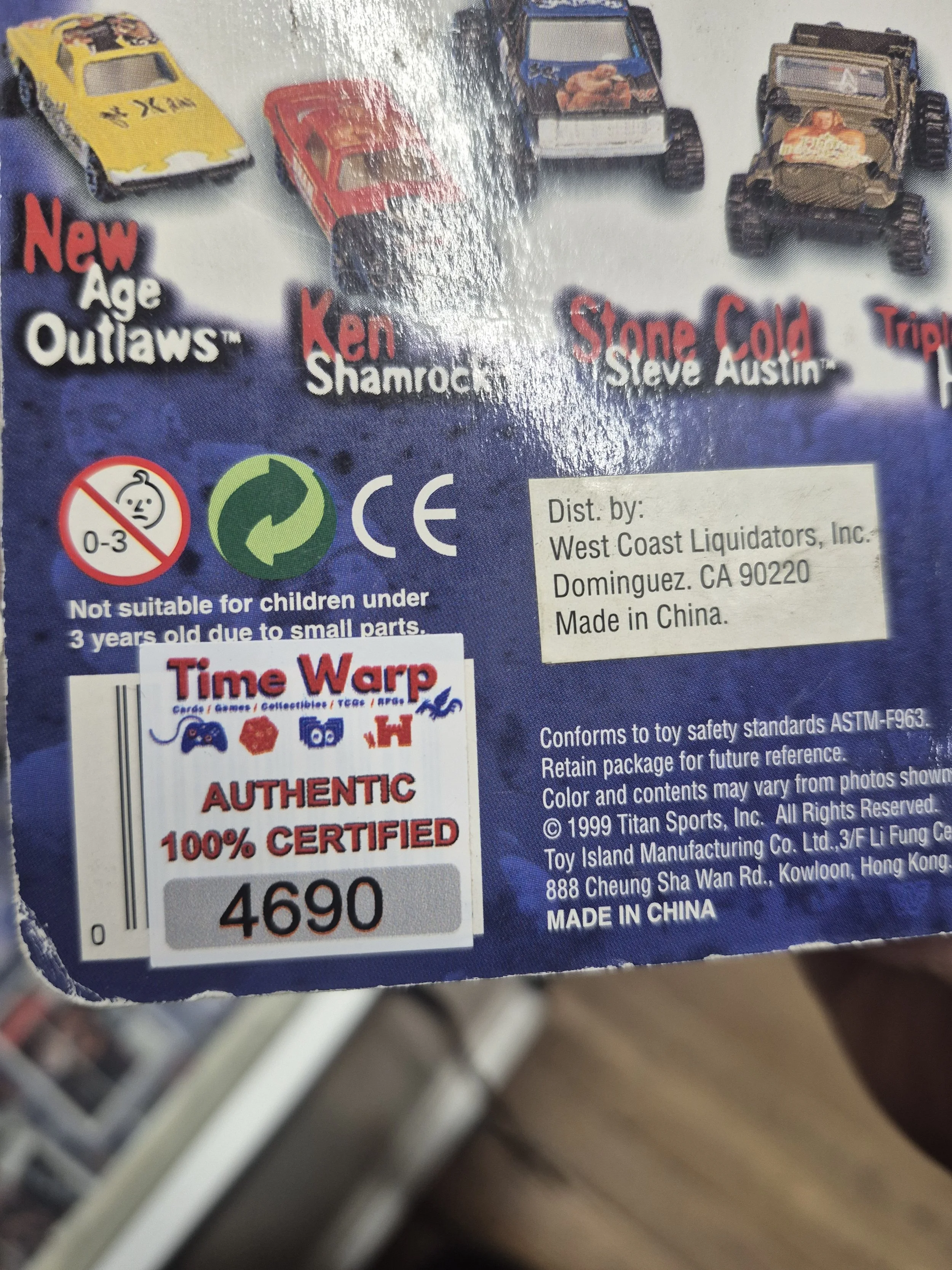 1000039828.jpg