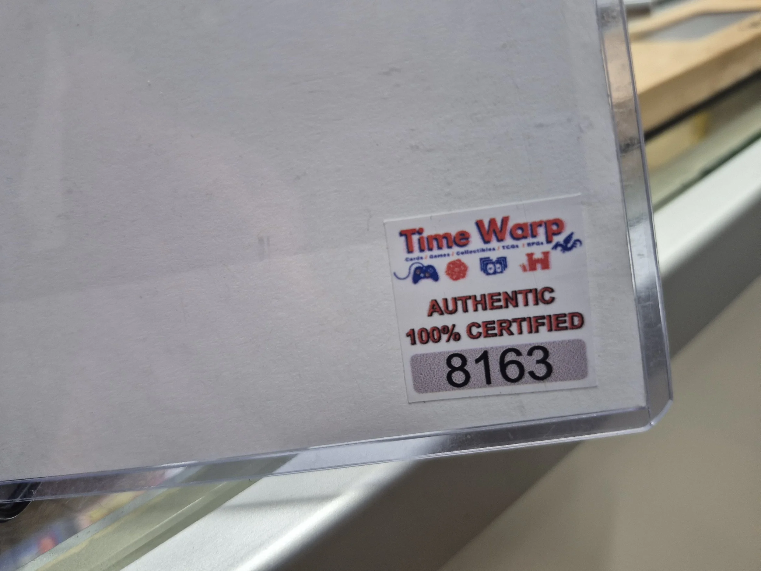 1000054893.jpg
