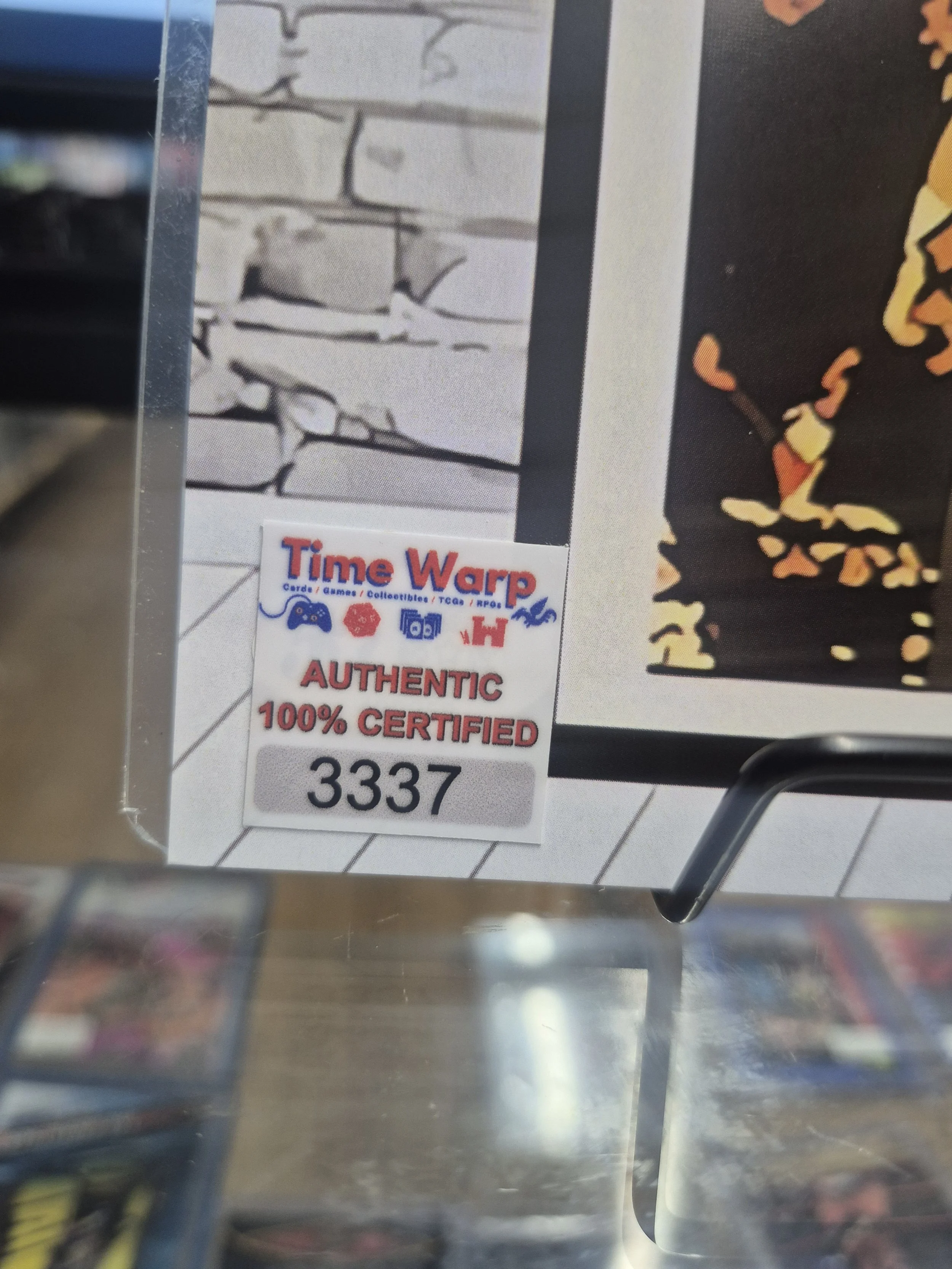 1000065605.jpg