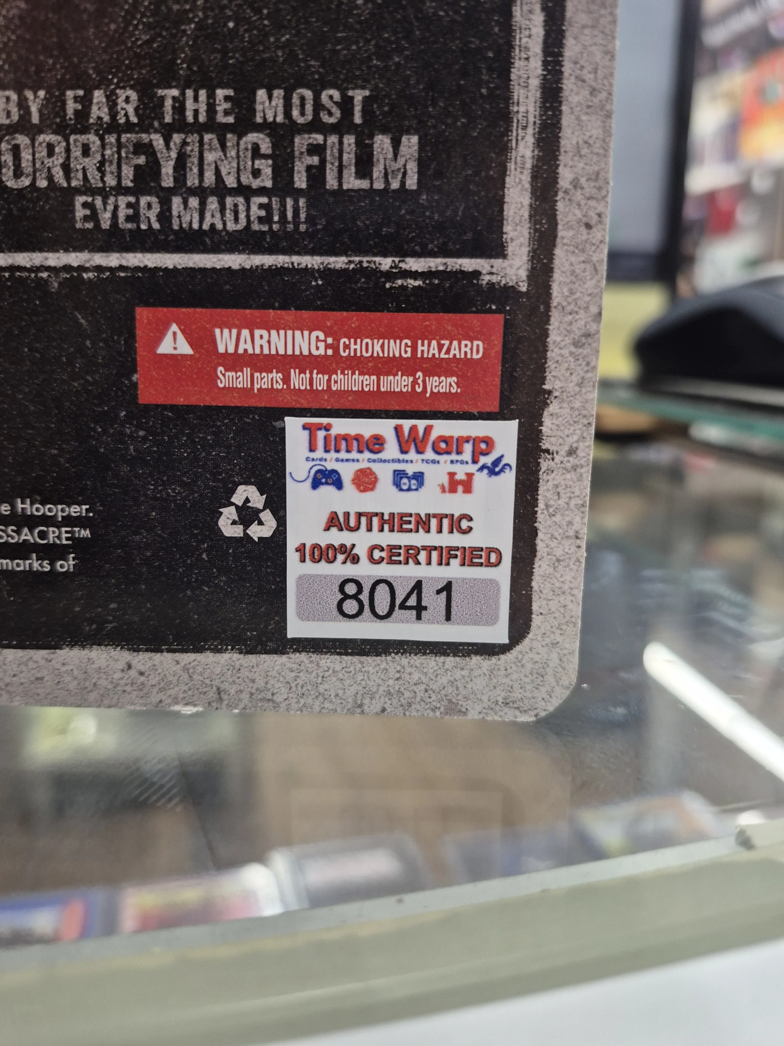 1000054493.jpg