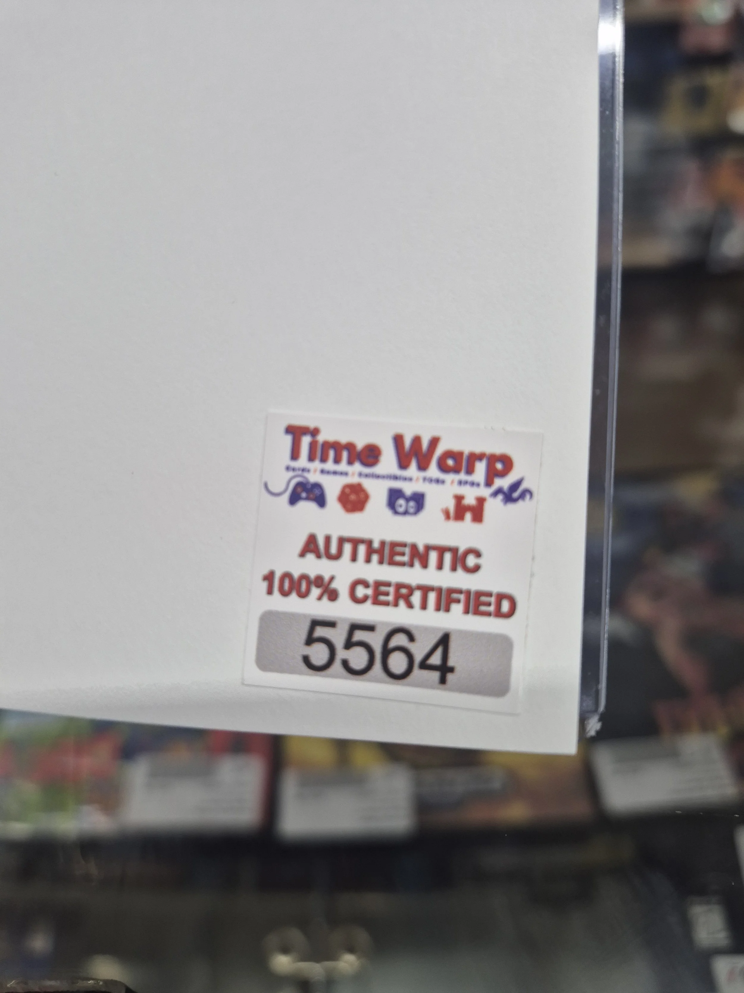 1000043407.jpg