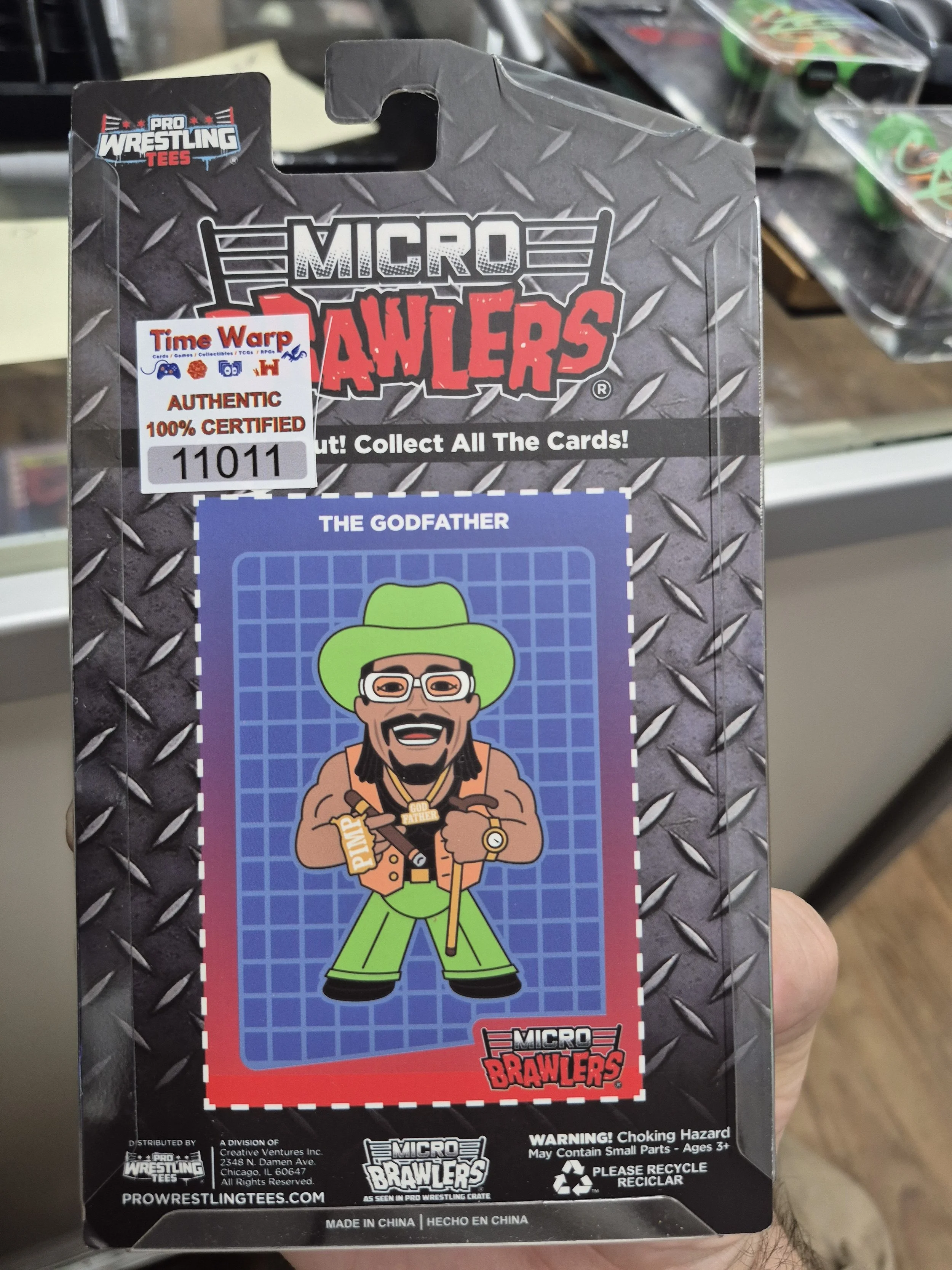 1000066941.jpg