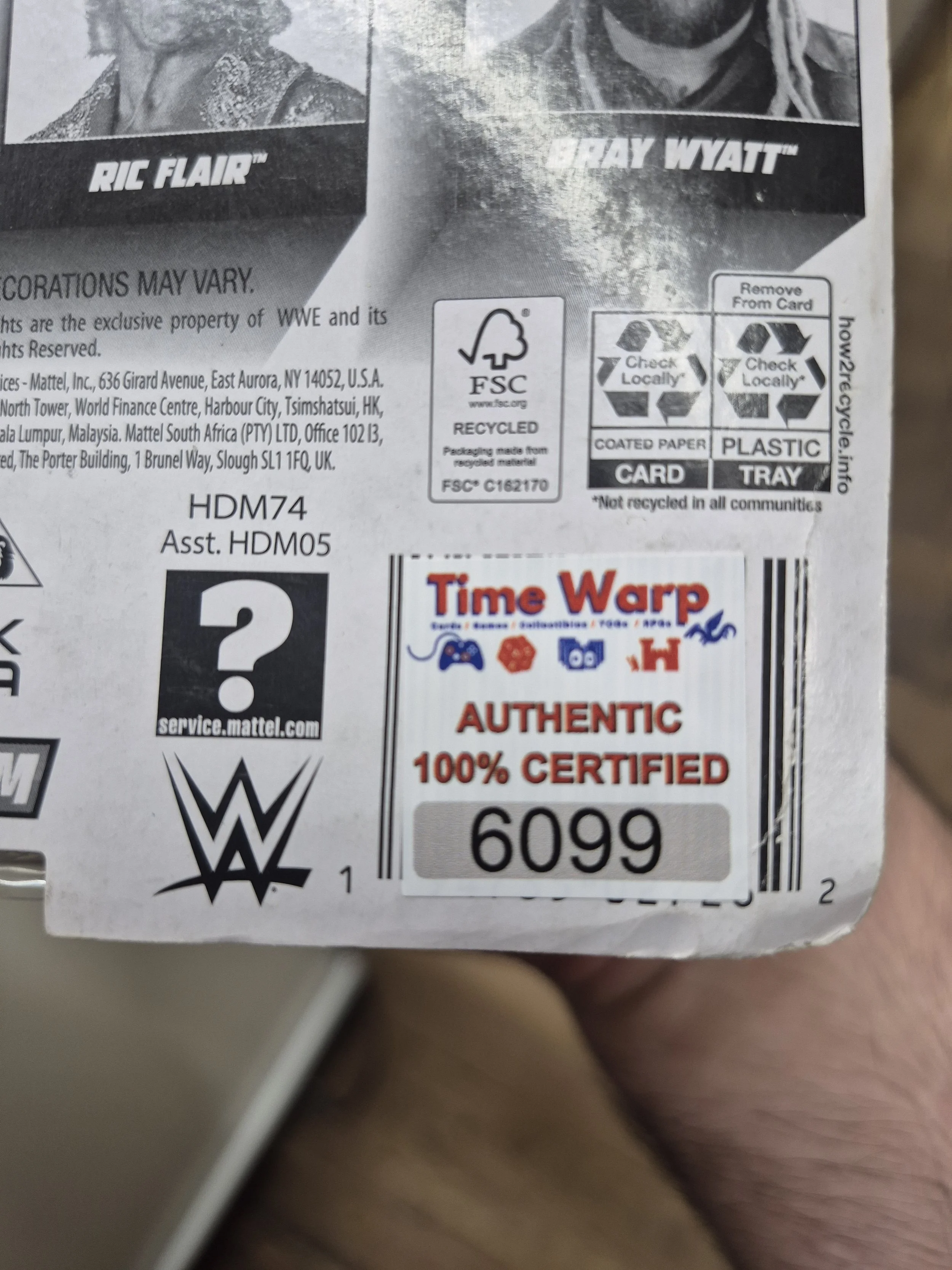 1000043658.jpg