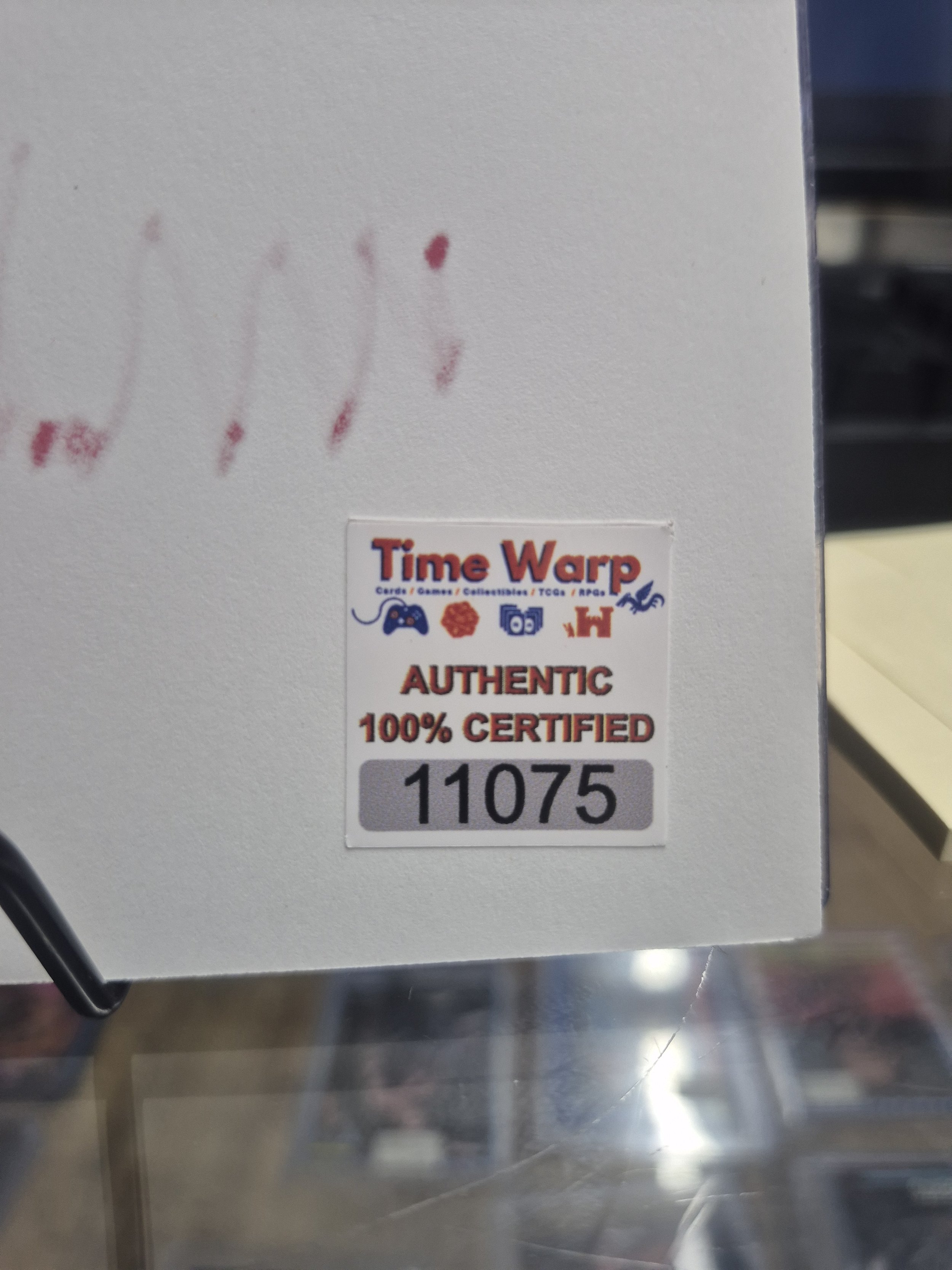 1000069270.jpg