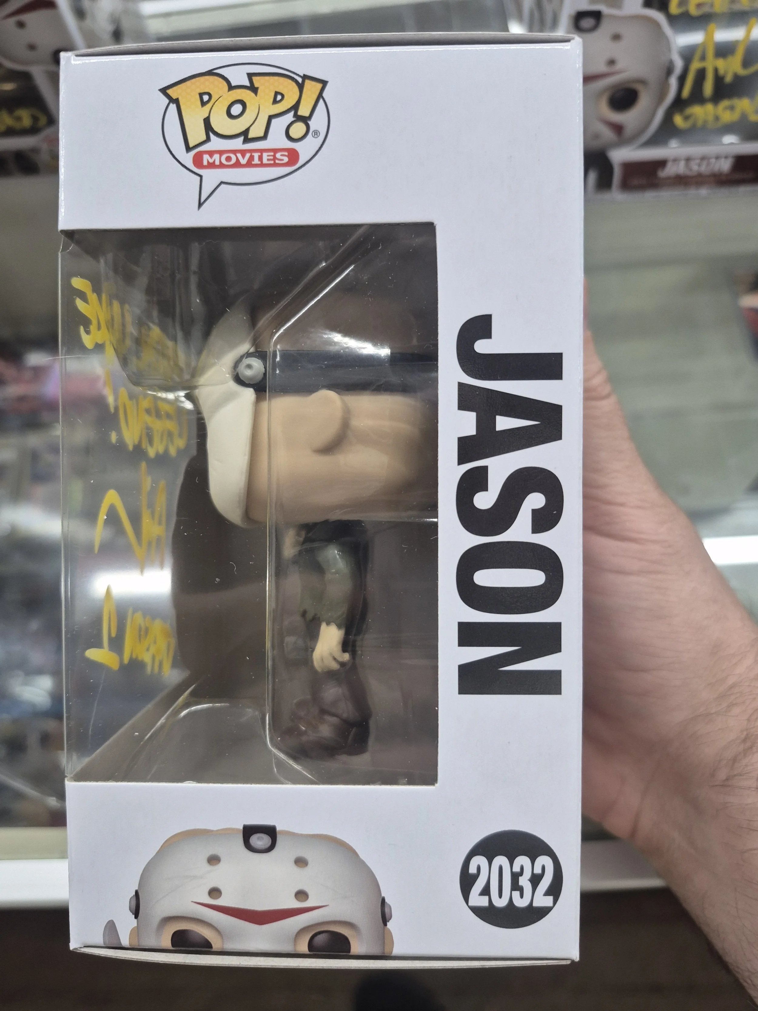 1000066305.jpg