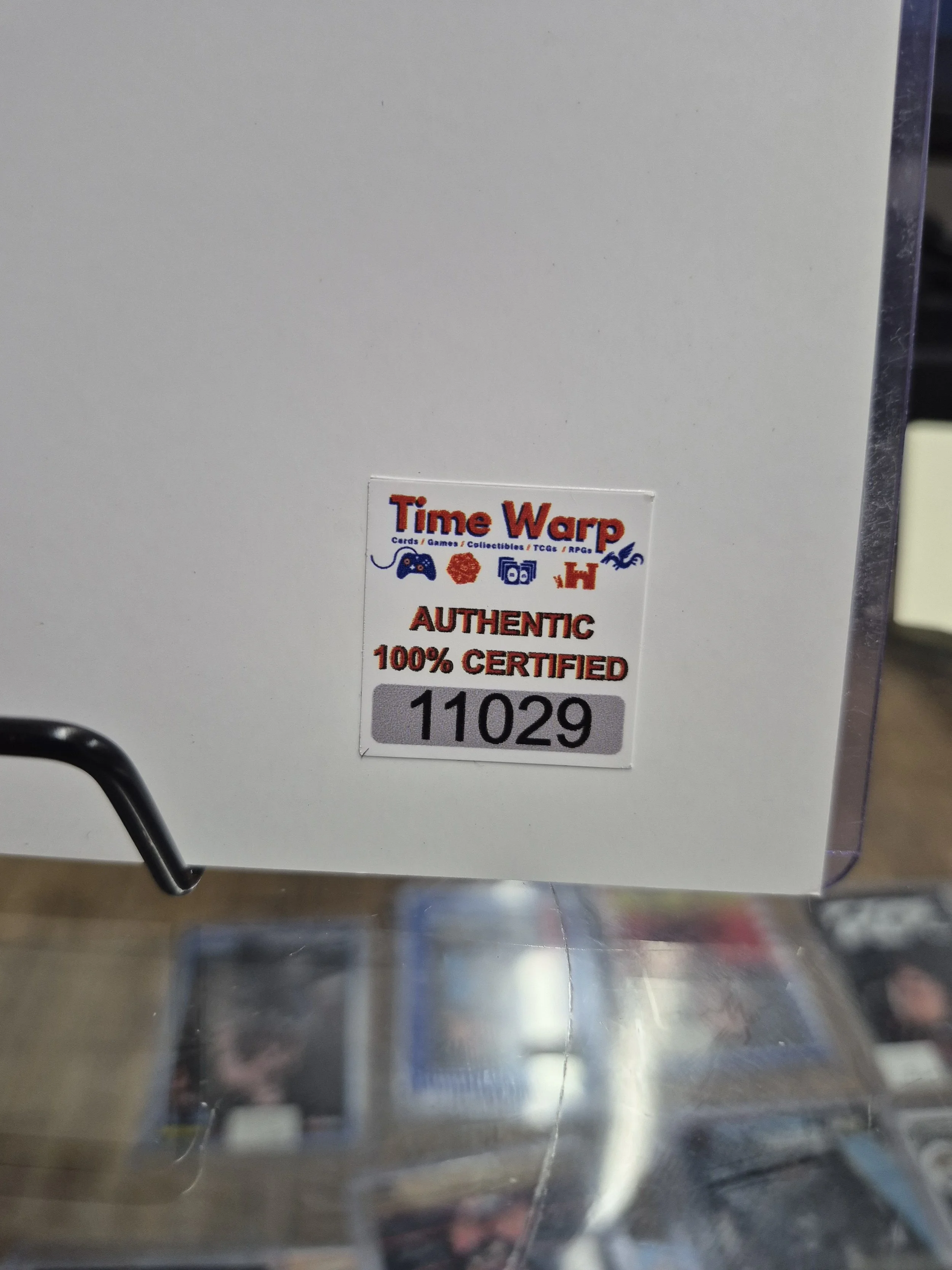 1000067996.jpg
