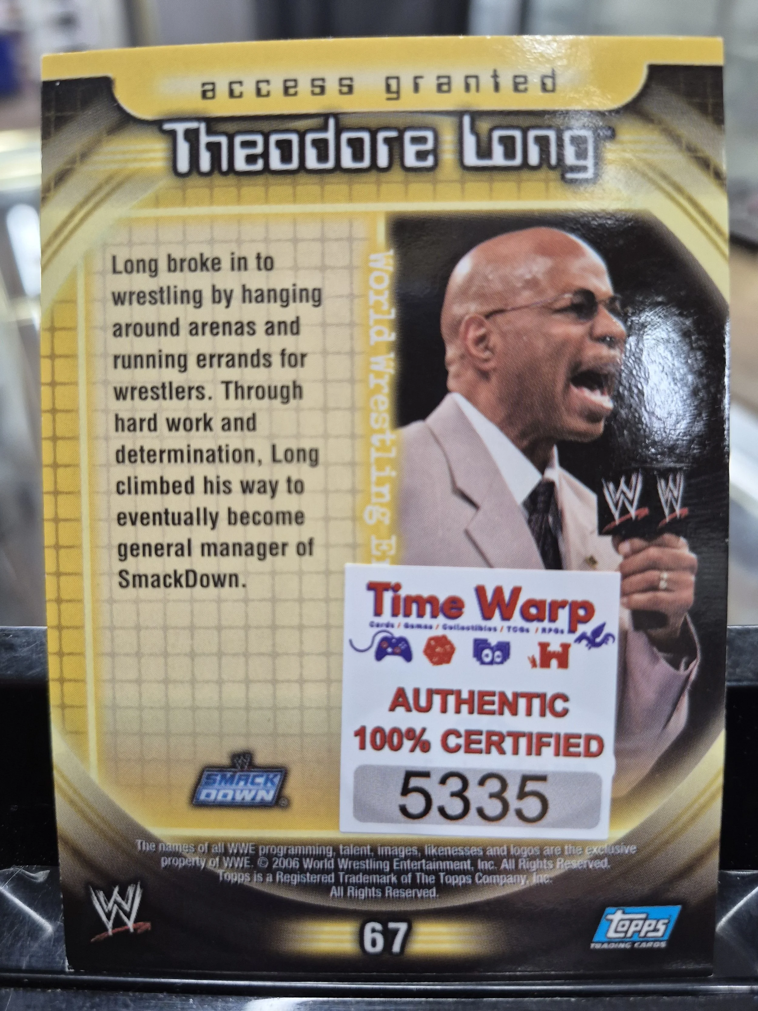1000042891.jpg