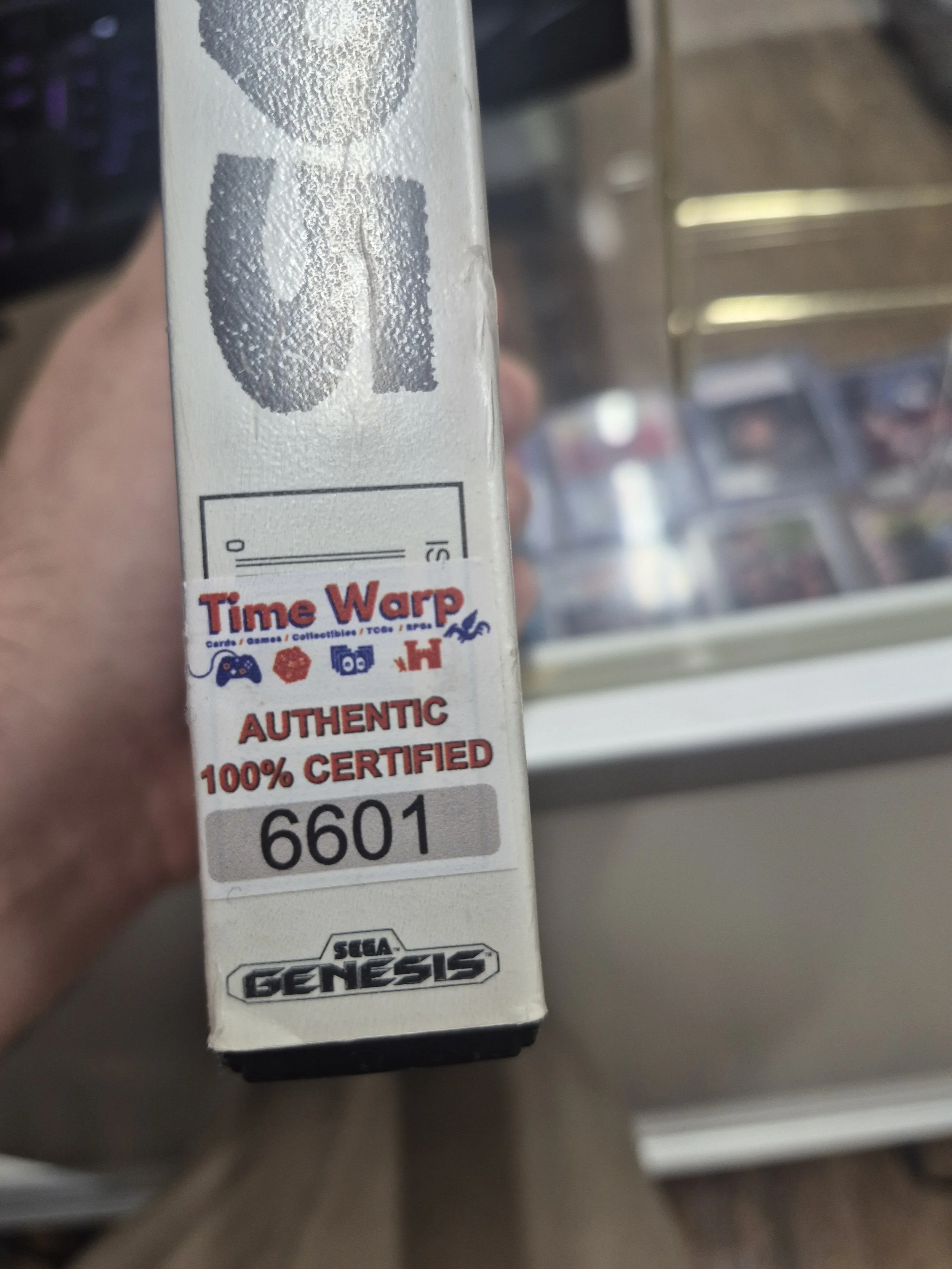 1000046736.jpg