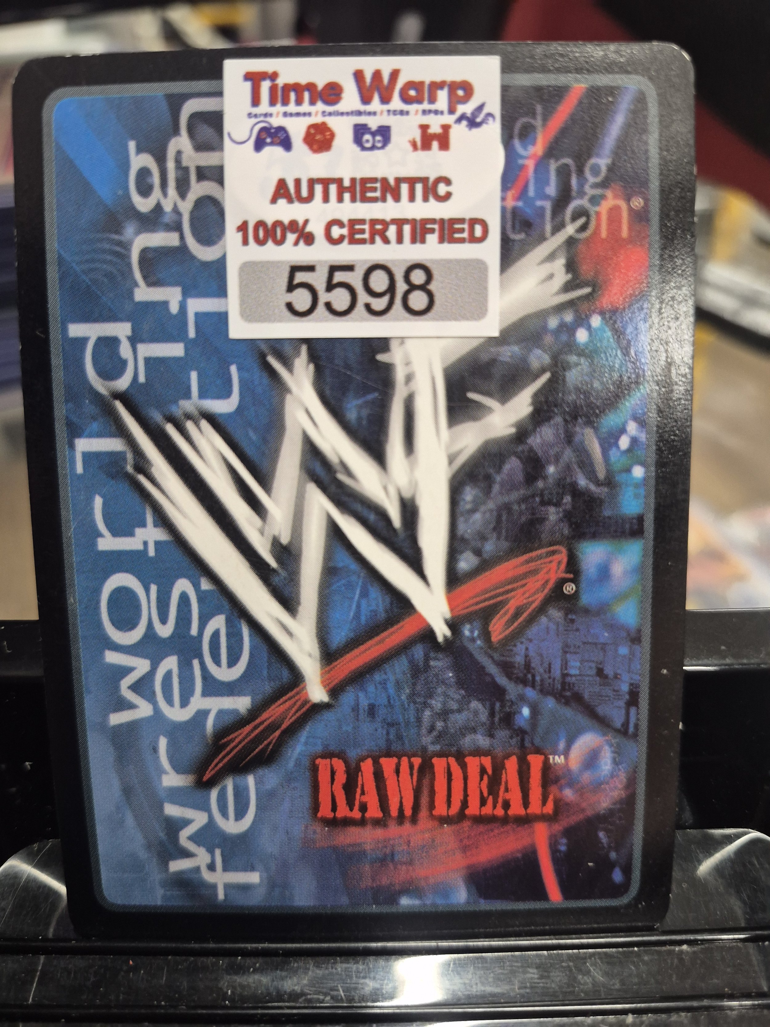 1000045855.jpg