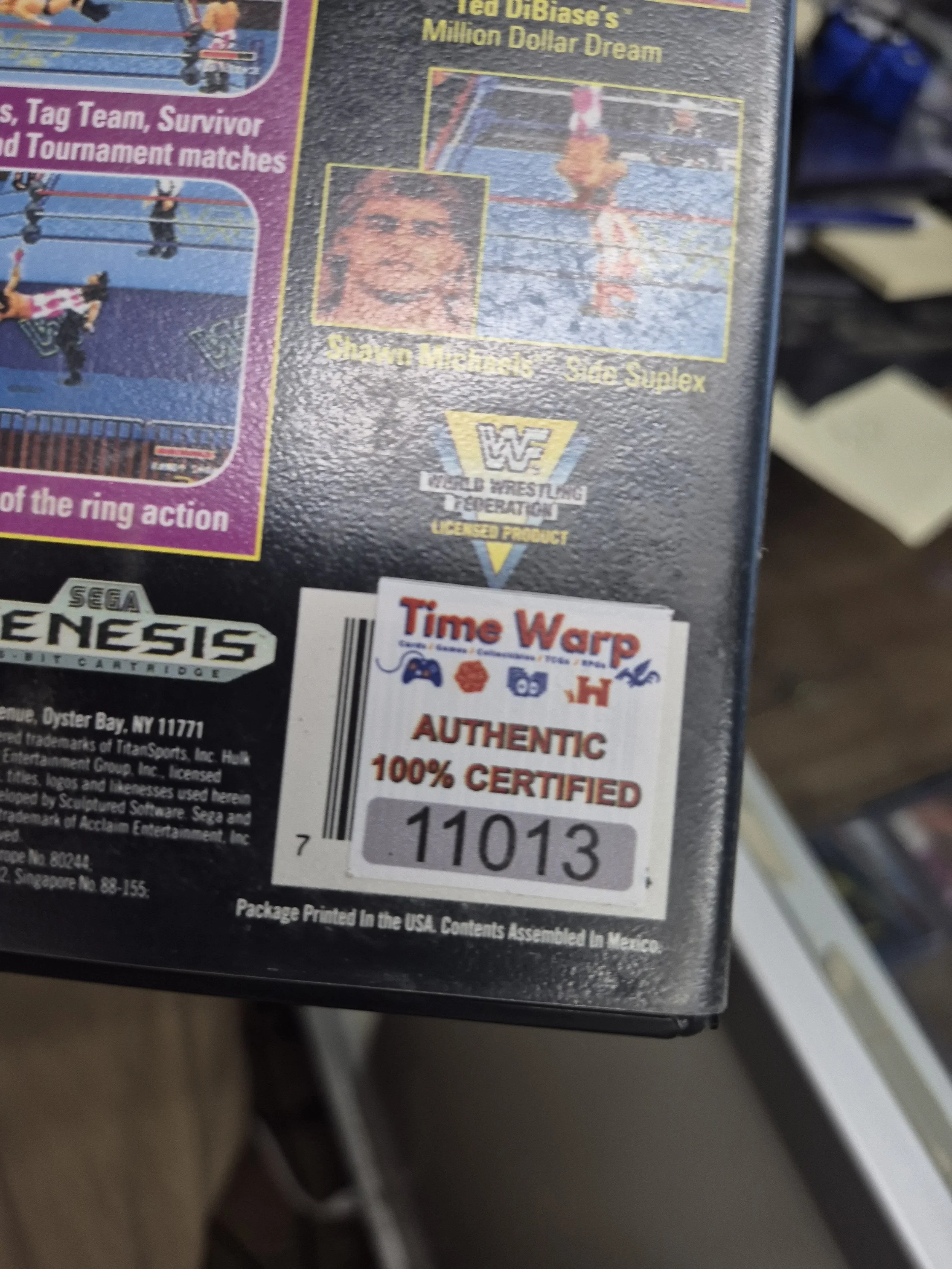 1000066952.jpg