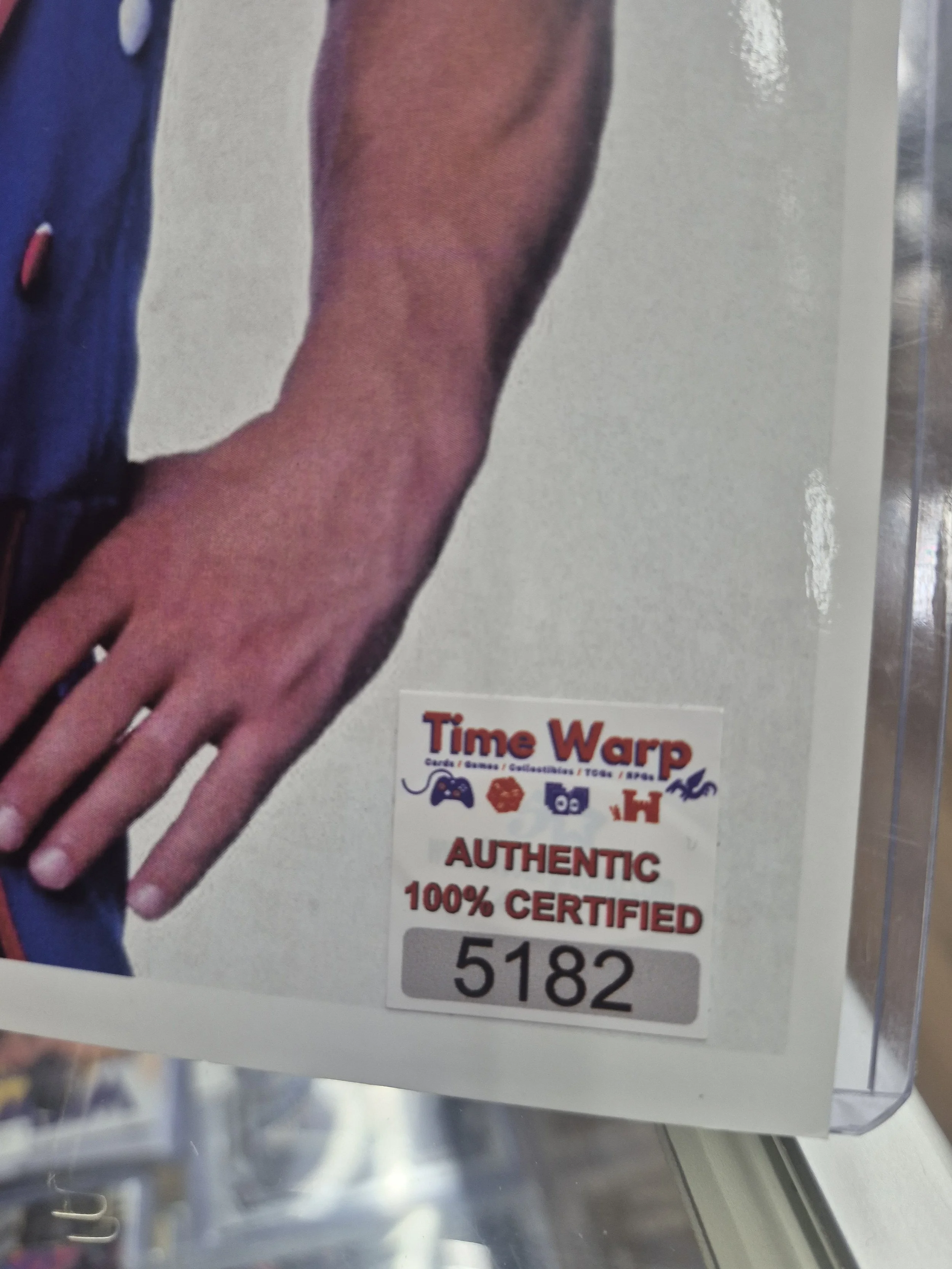 1000040948.jpg