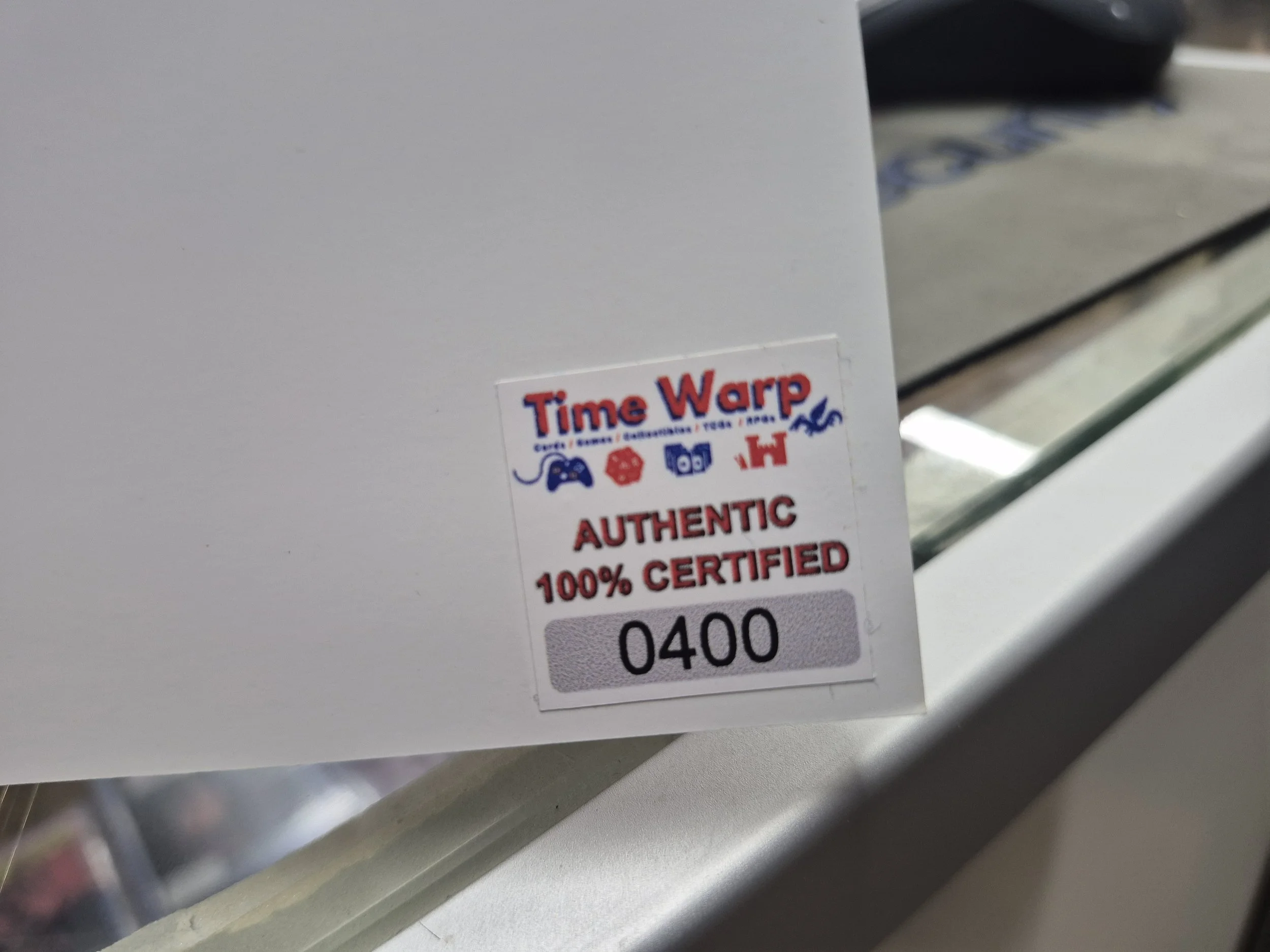 1000046801.jpg