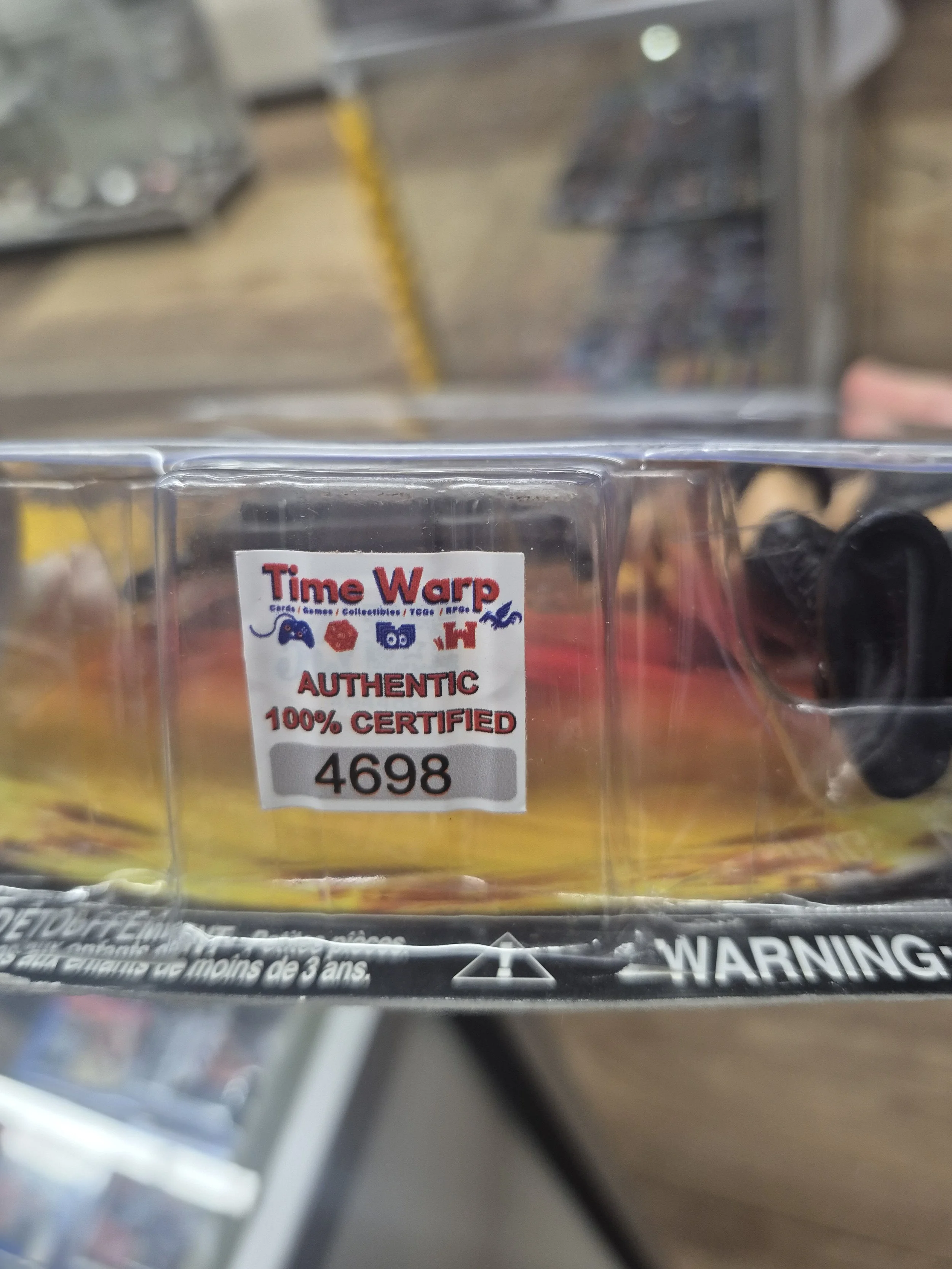 1000039890.jpg